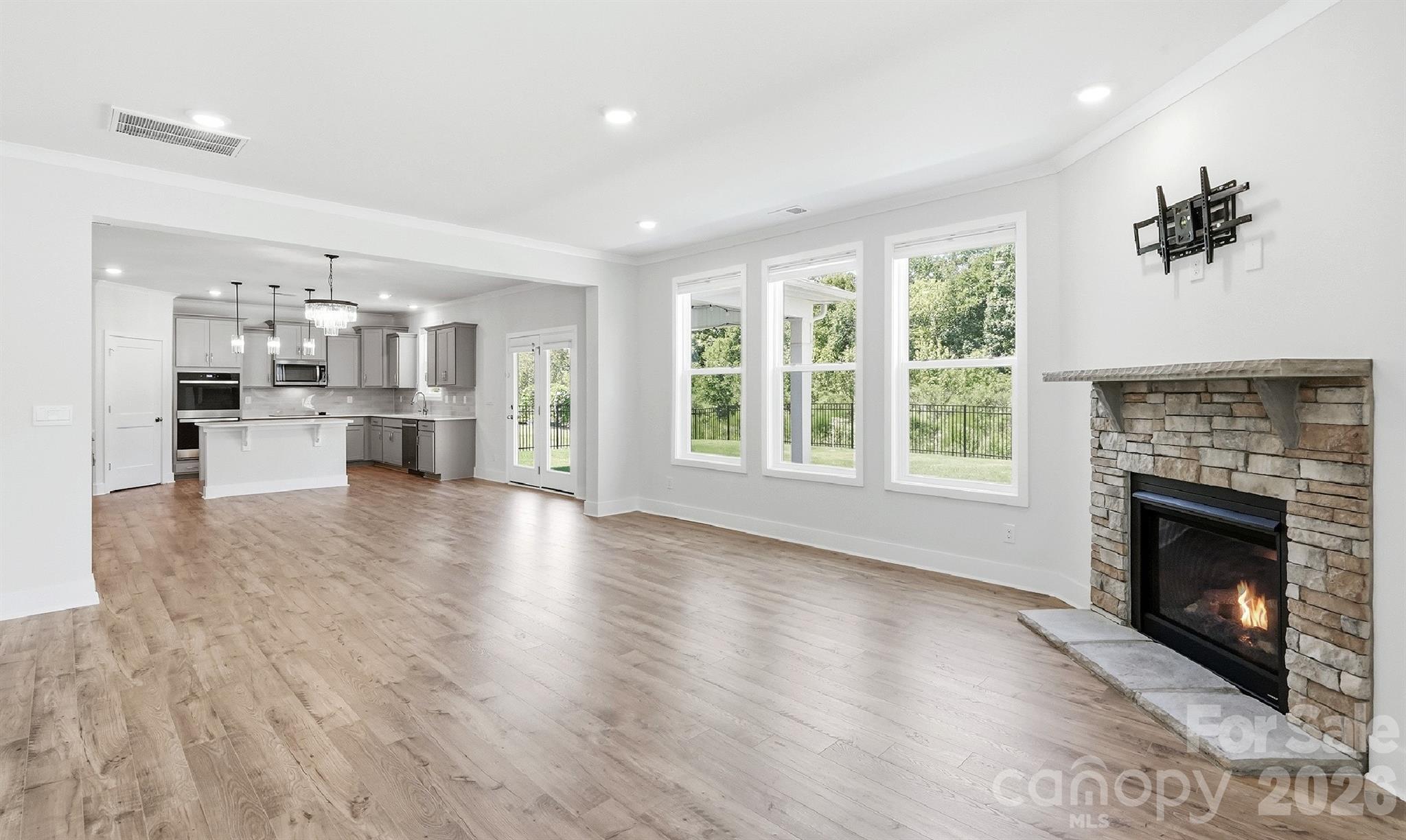 1060 Merganser Way Property Photo 15