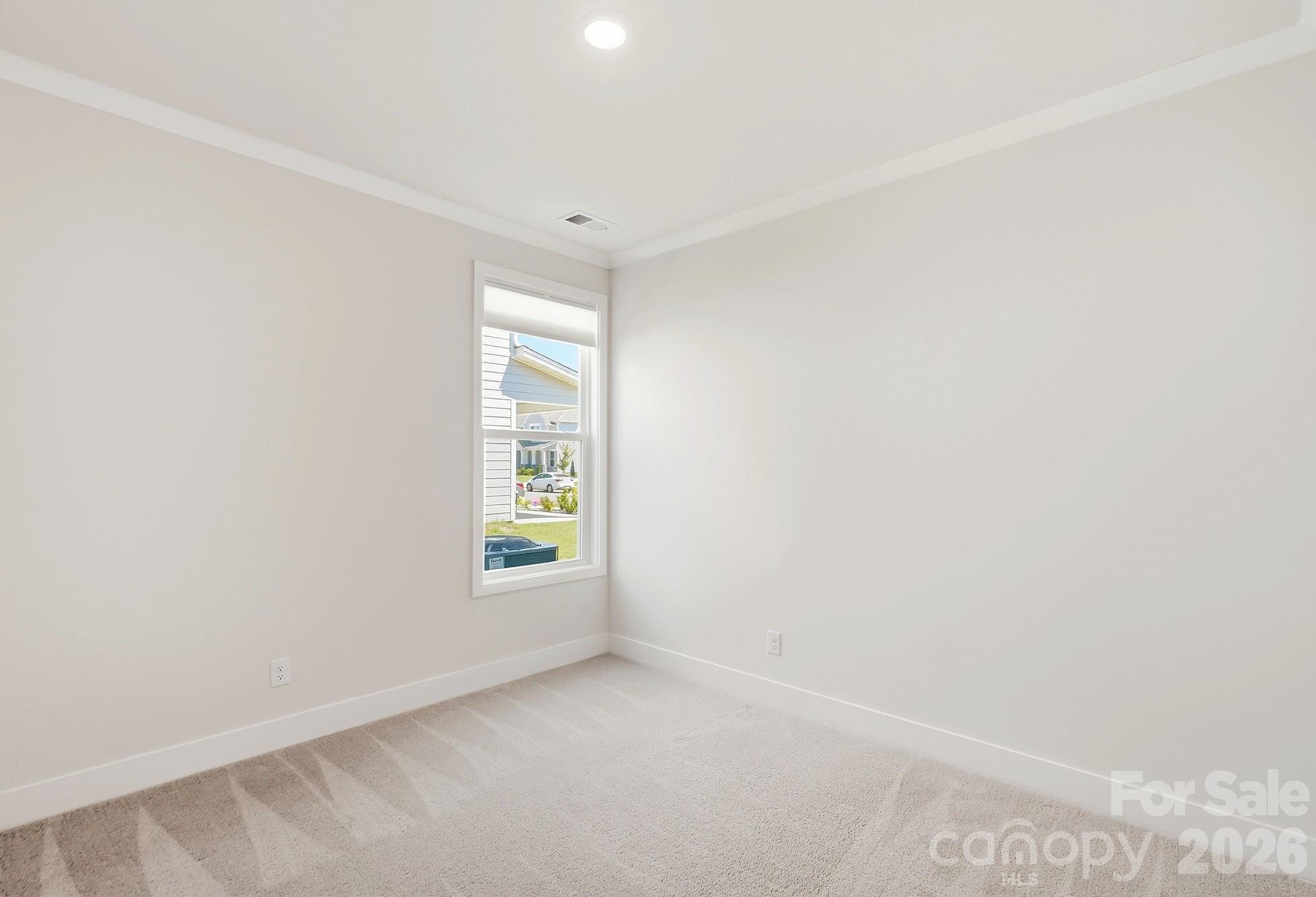 1060 Merganser Way Property Photo 16