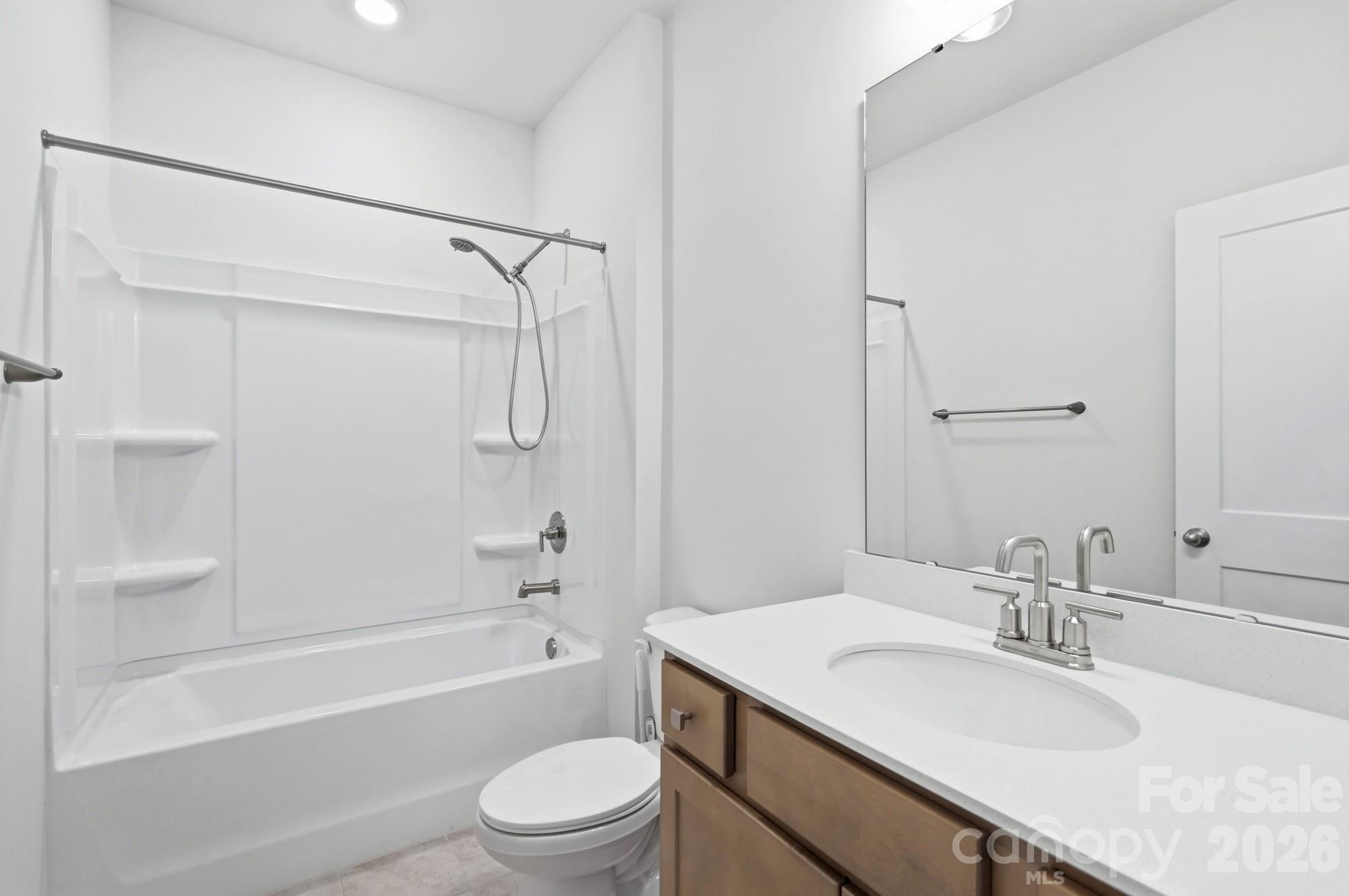 1060 Merganser Way Property Photo 17