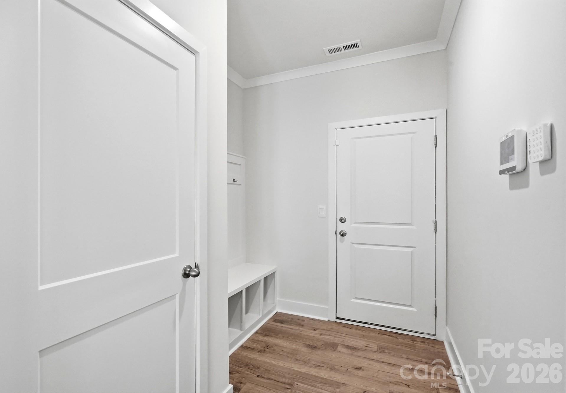 1060 Merganser Way Property Photo 18