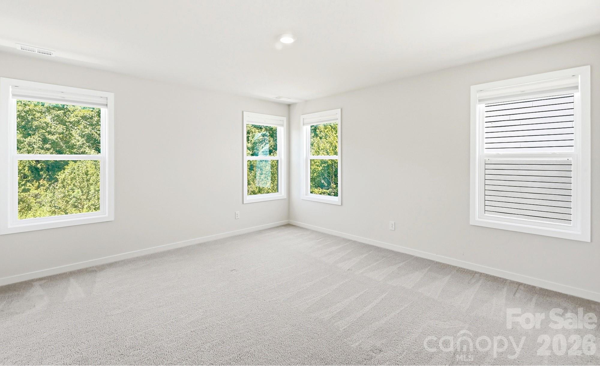 1060 Merganser Way Property Photo 19