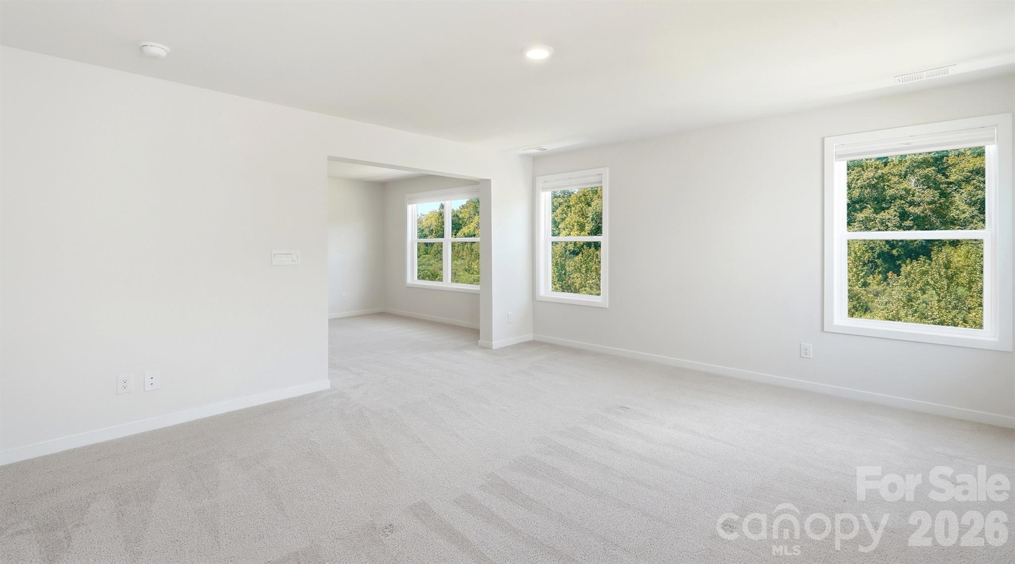 1060 Merganser Way Property Photo 20