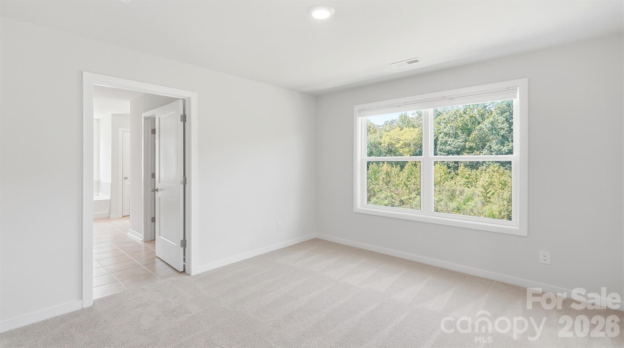 1060 Merganser Way Property Photo 21
