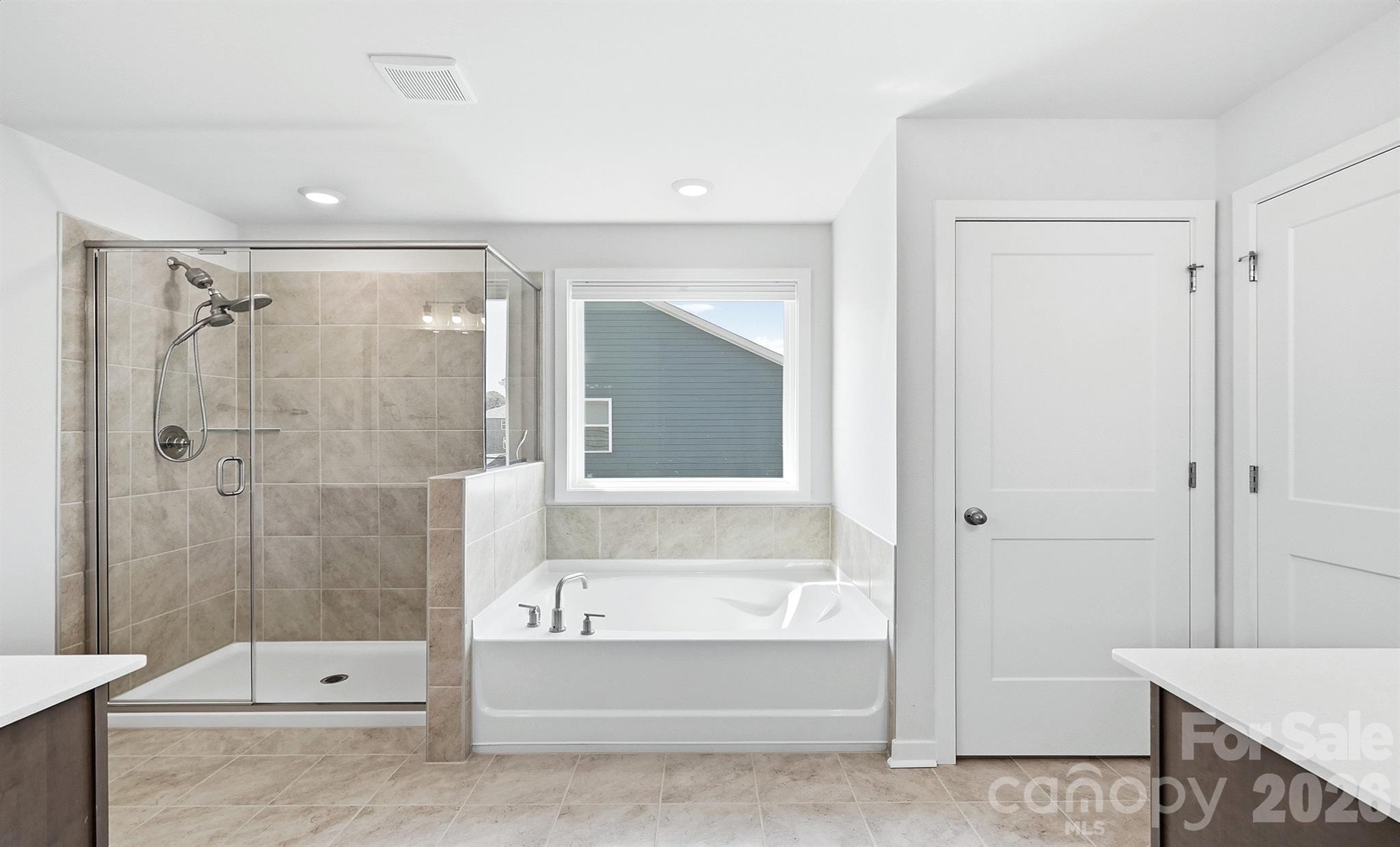 1060 Merganser Way Property Photo 22