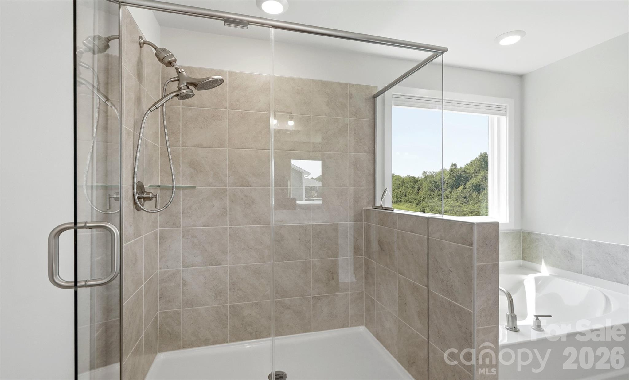 1060 Merganser Way Property Photo 23