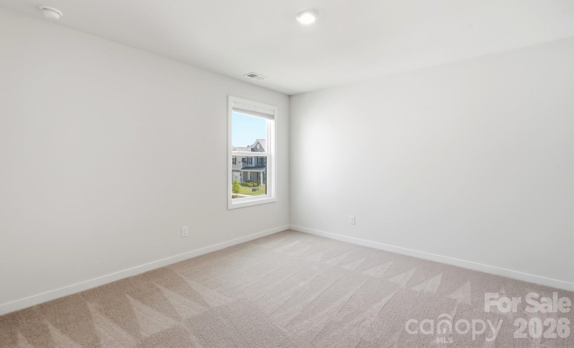 1060 Merganser Way Property Photo 24