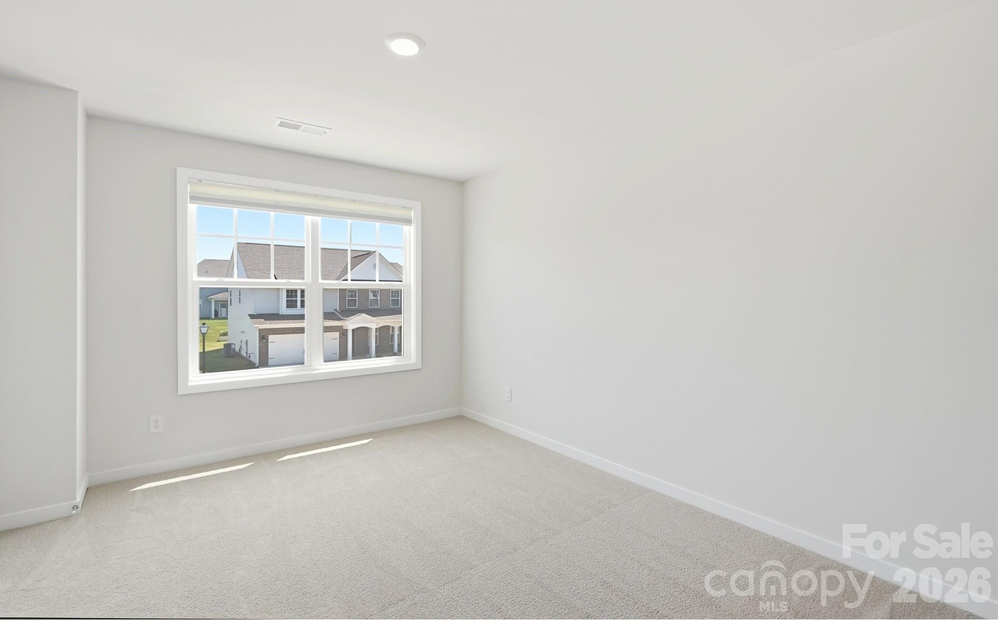 1060 Merganser Way Property Photo 25