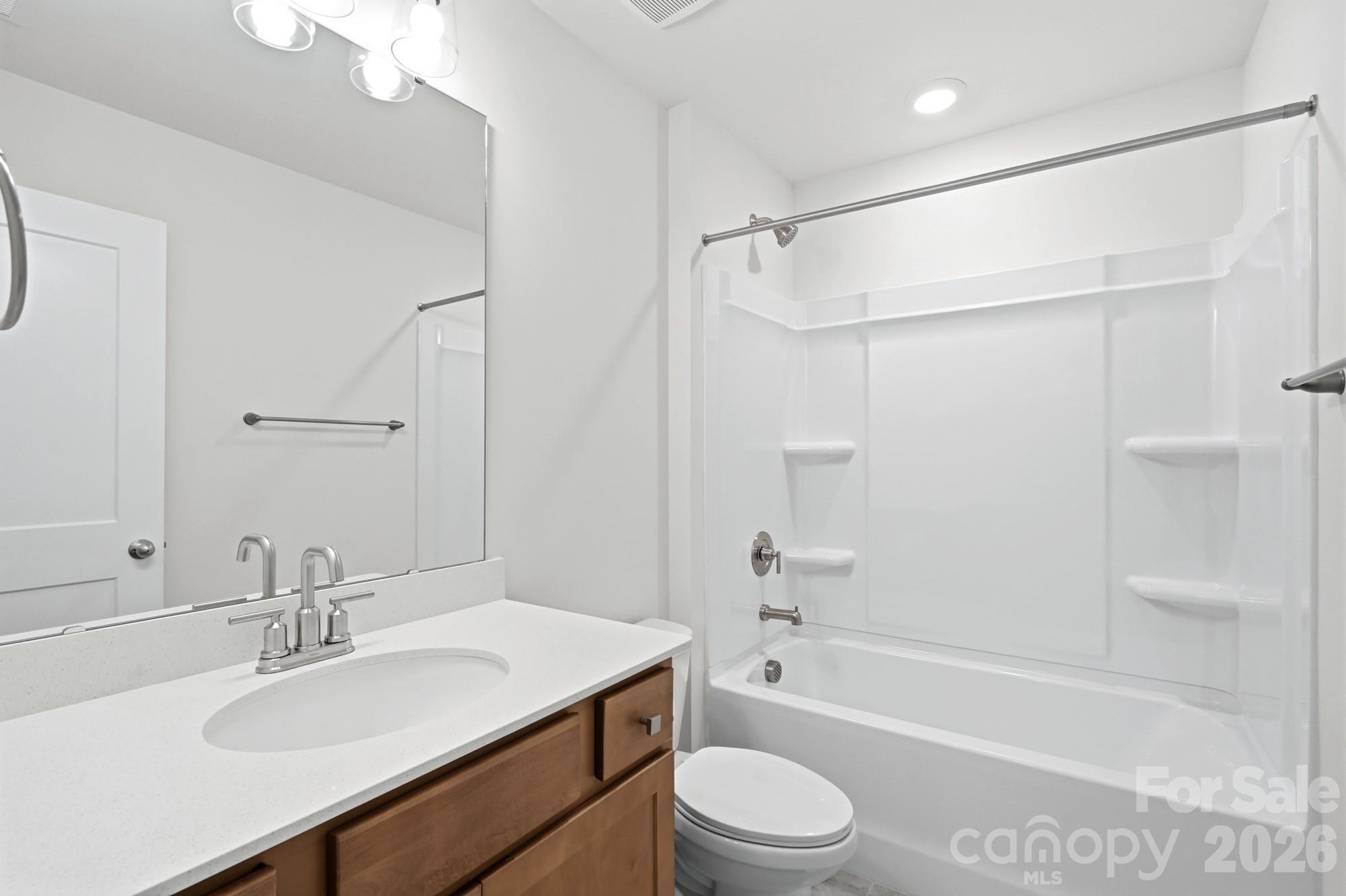 1060 Merganser Way Property Photo 26