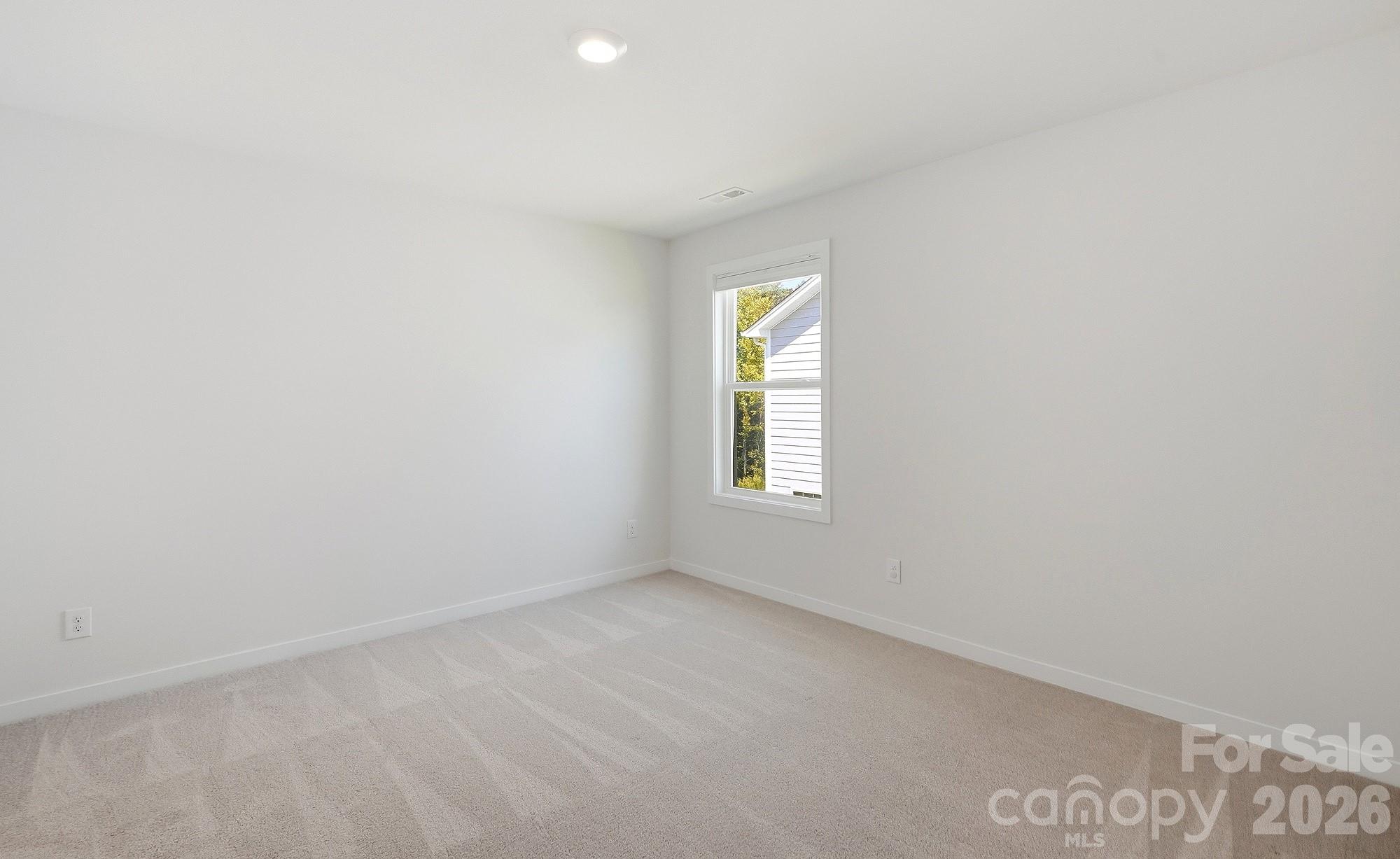 1060 Merganser Way Property Photo 27