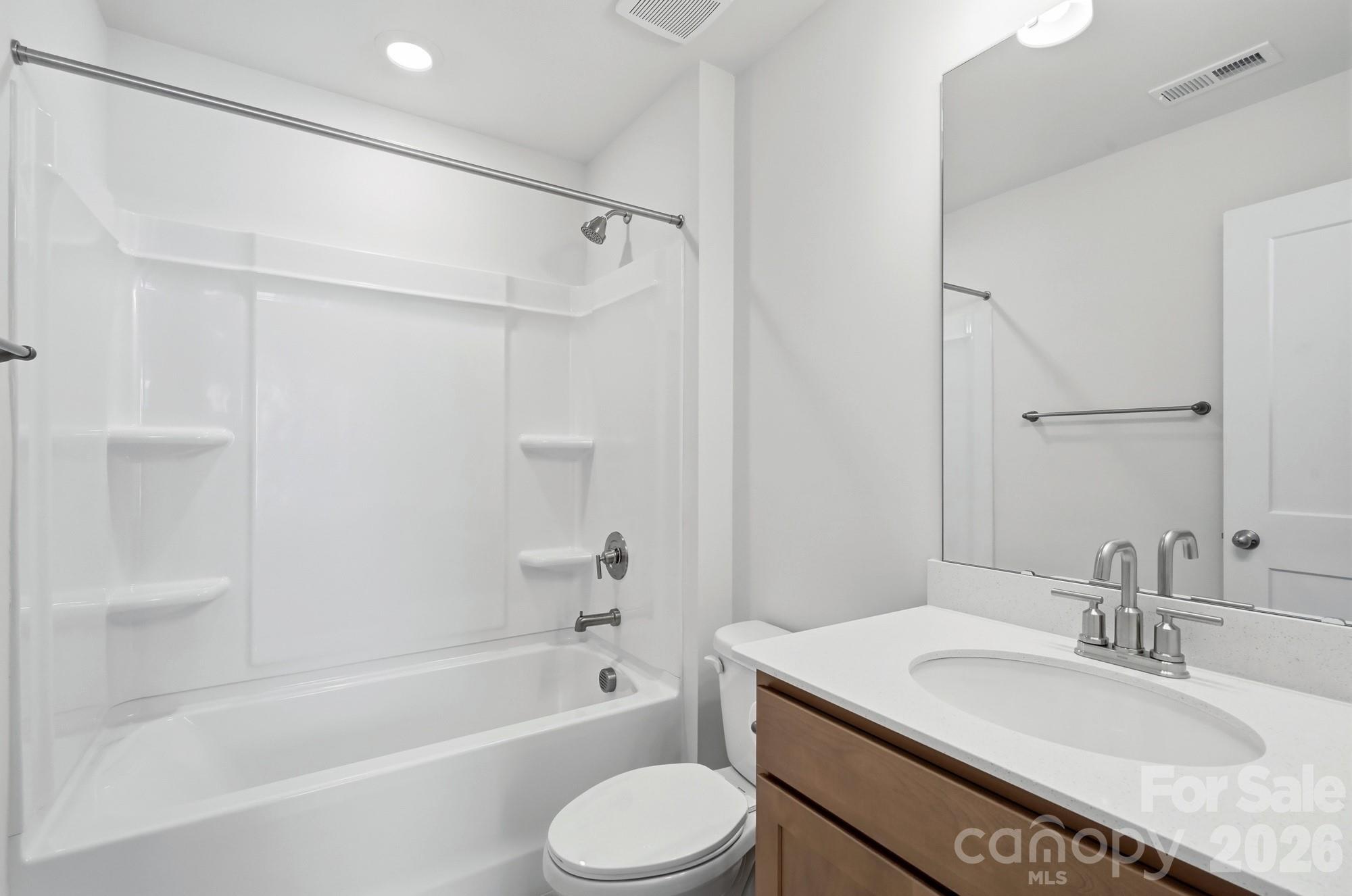 1060 Merganser Way Property Photo 28