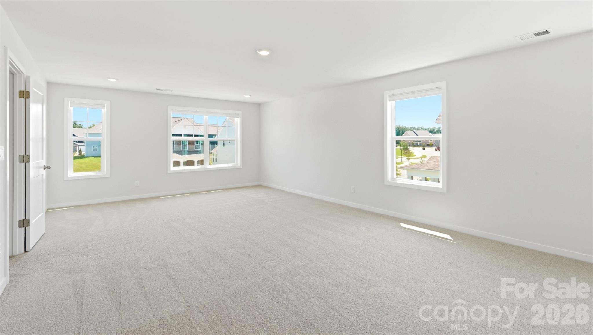 1060 Merganser Way Property Photo 29