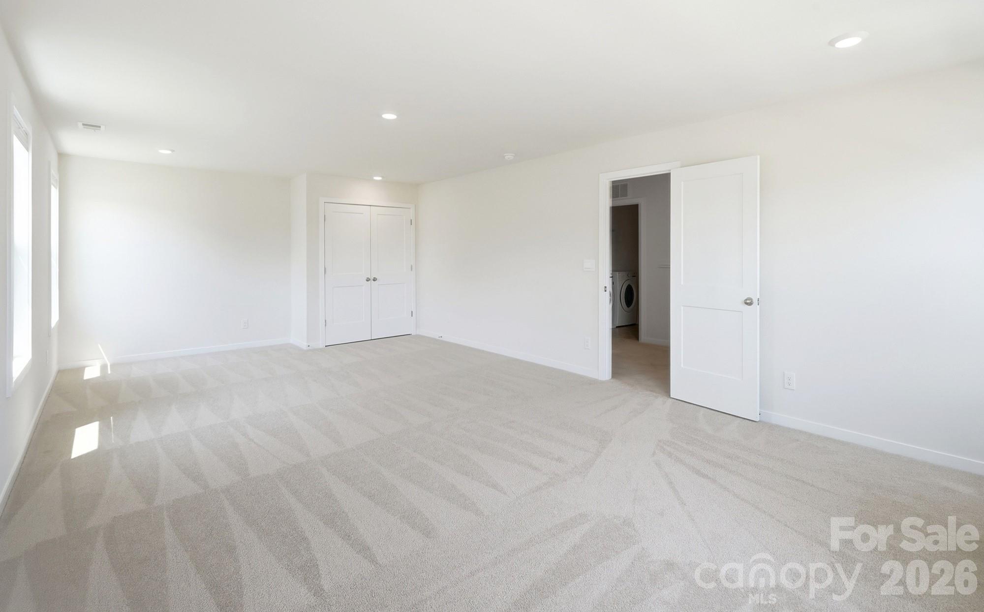 1060 Merganser Way Property Photo 30