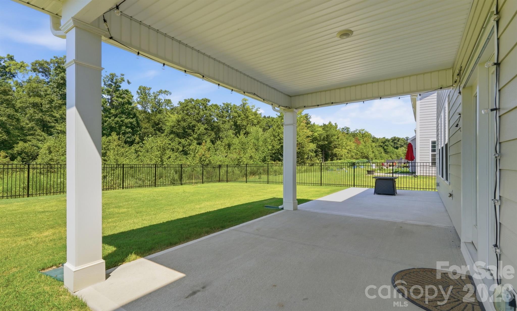 1060 Merganser Way Property Photo 31