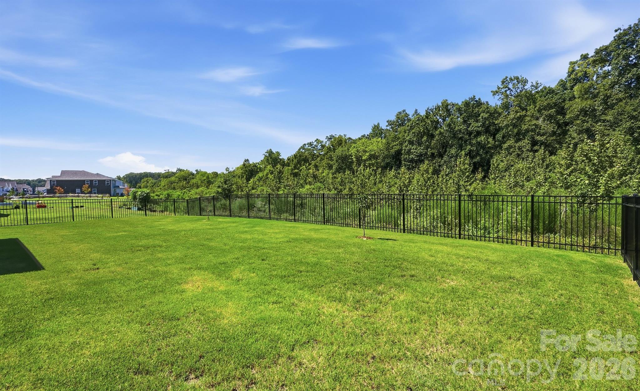 1060 Merganser Way Property Photo 32