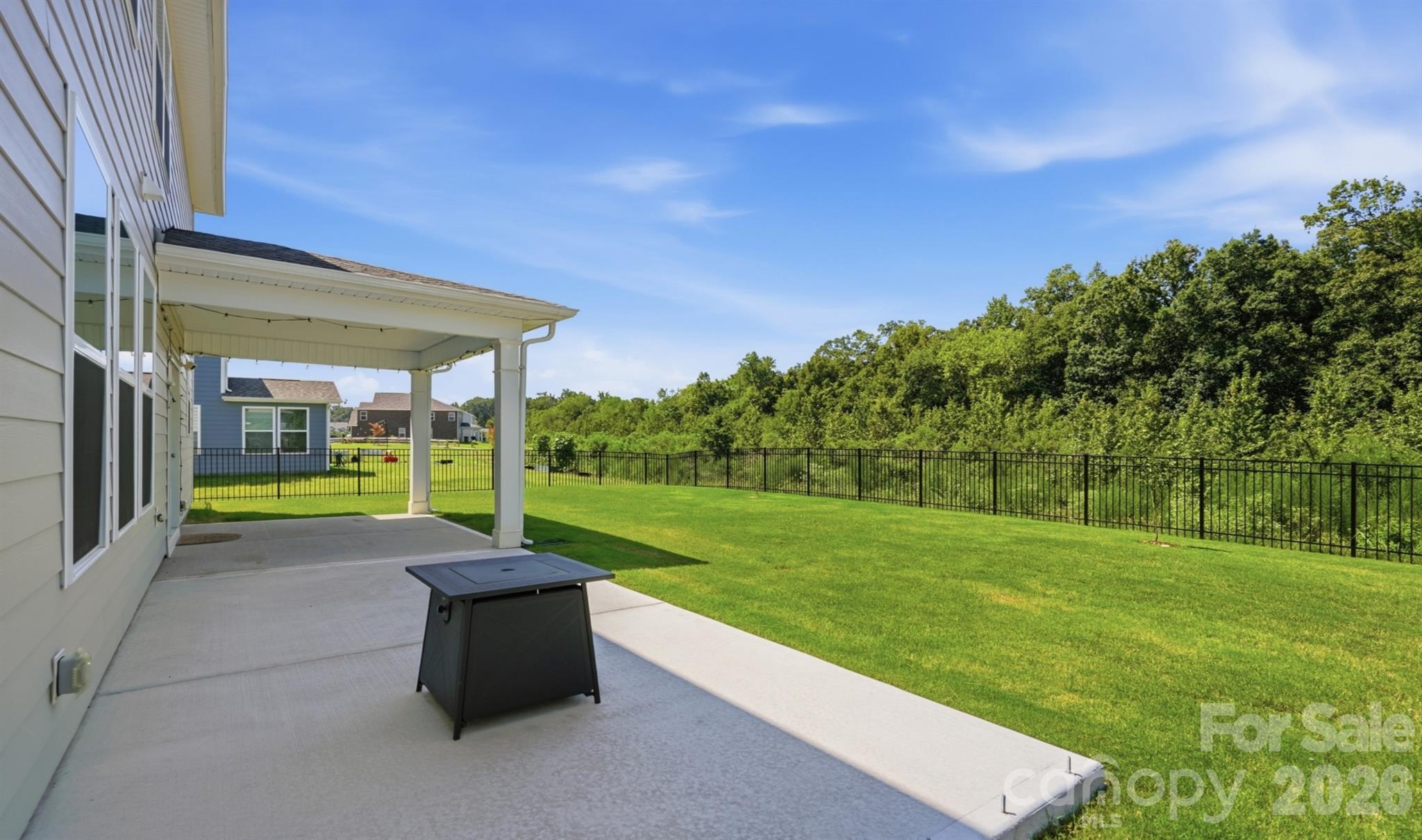 1060 Merganser Way Property Photo 33