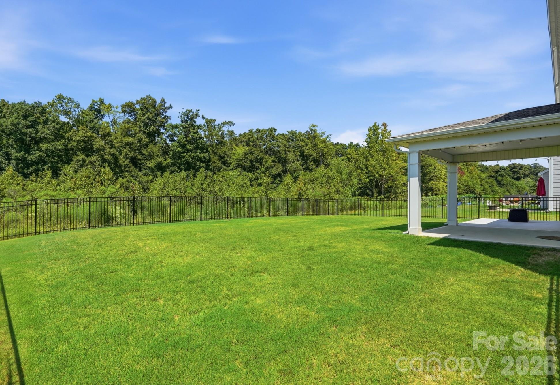 1060 Merganser Way Property Photo 34
