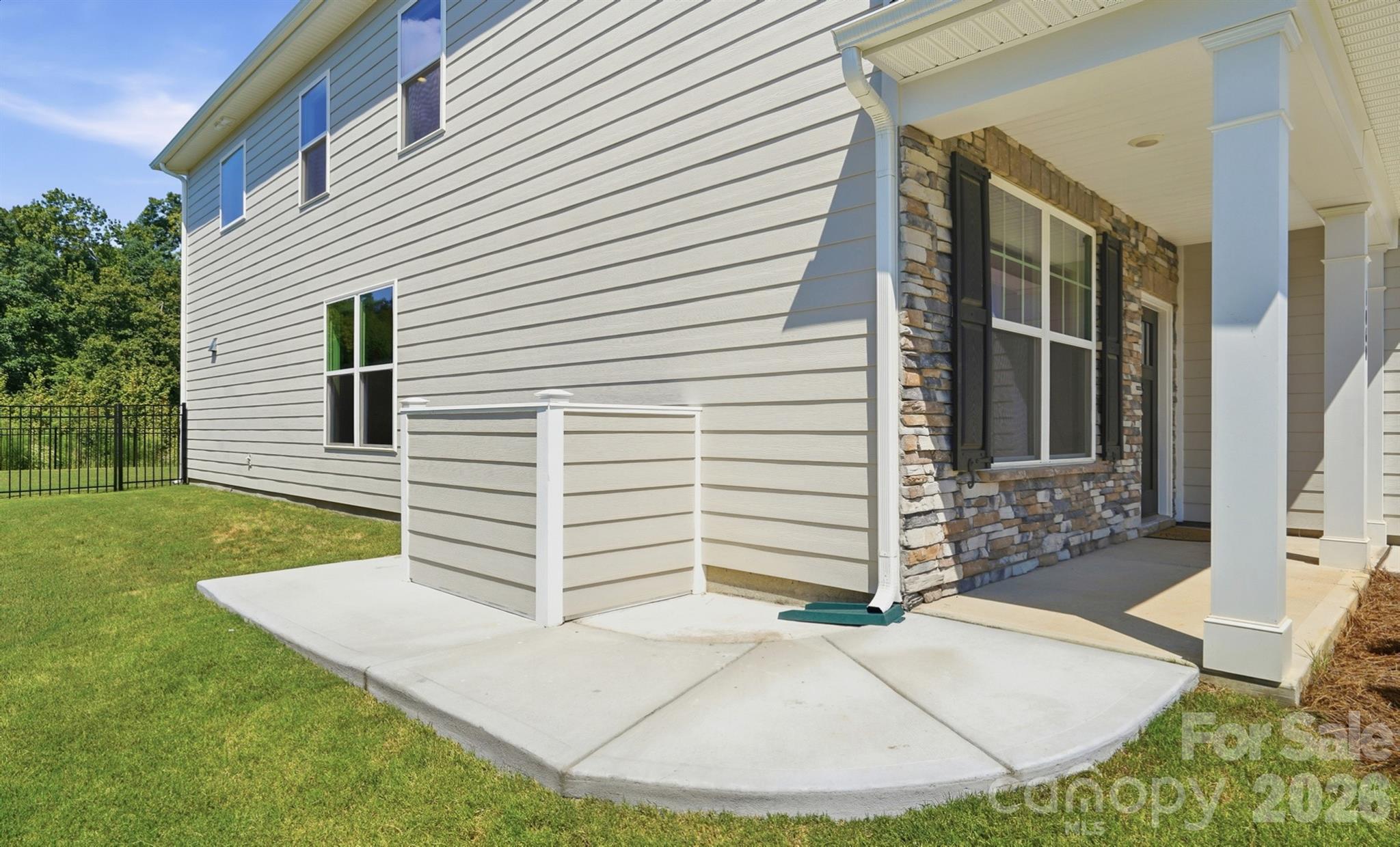 1060 Merganser Way Property Photo 35