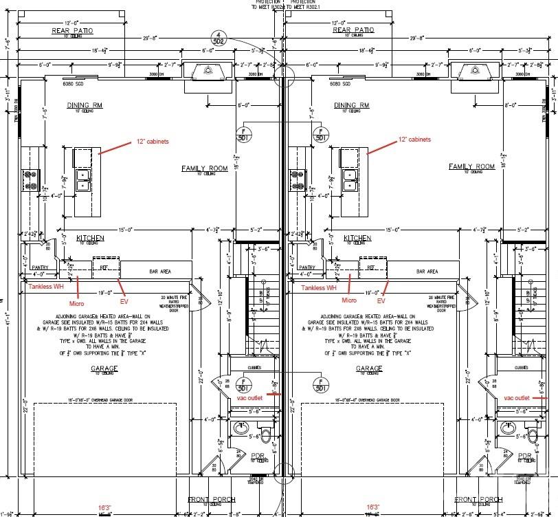 1001 Crestmere Street Property Photo 2