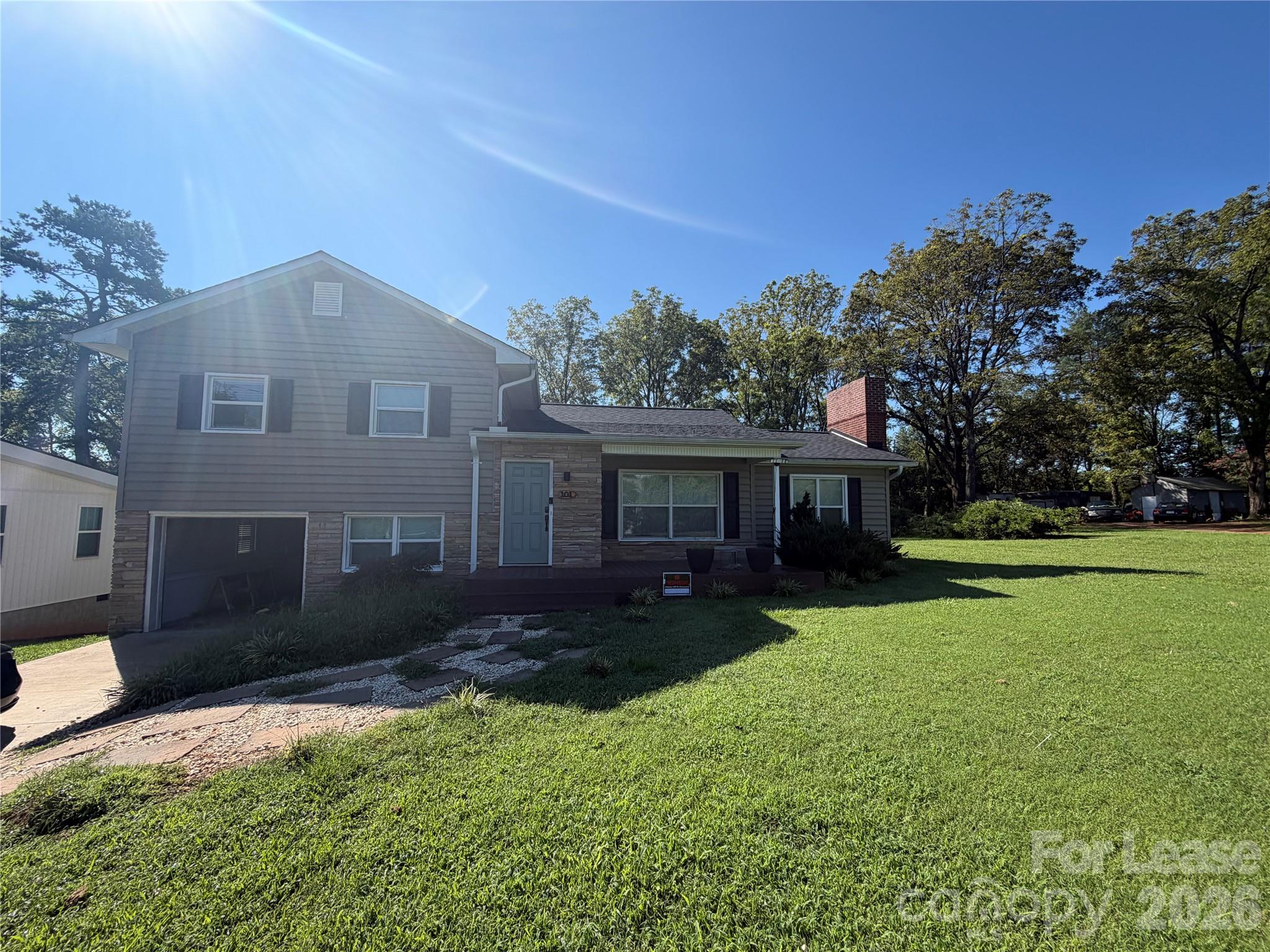 101 Mcentire Avenue Property Photo 1