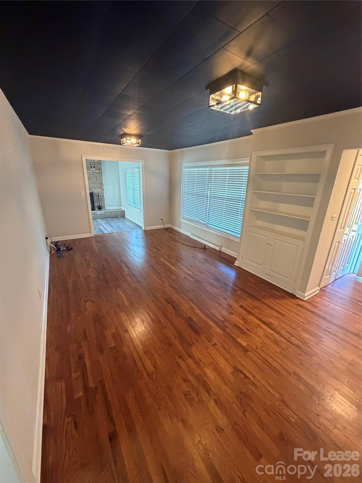 101 Mcentire Avenue Property Photo 2