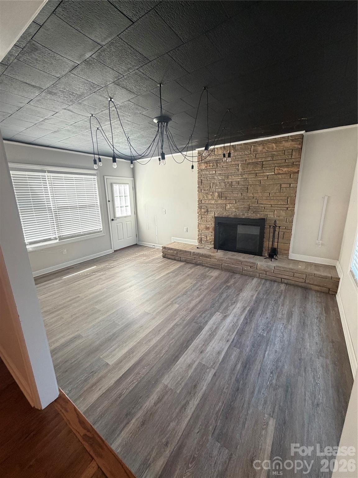 101 Mcentire Avenue Property Photo 3