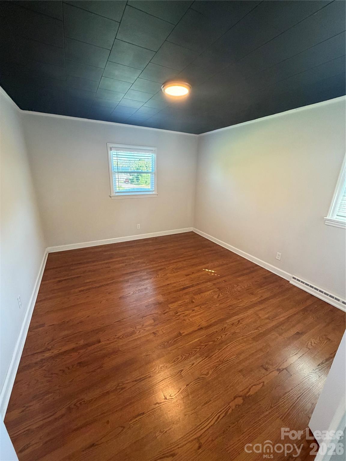 101 Mcentire Avenue Property Photo 7