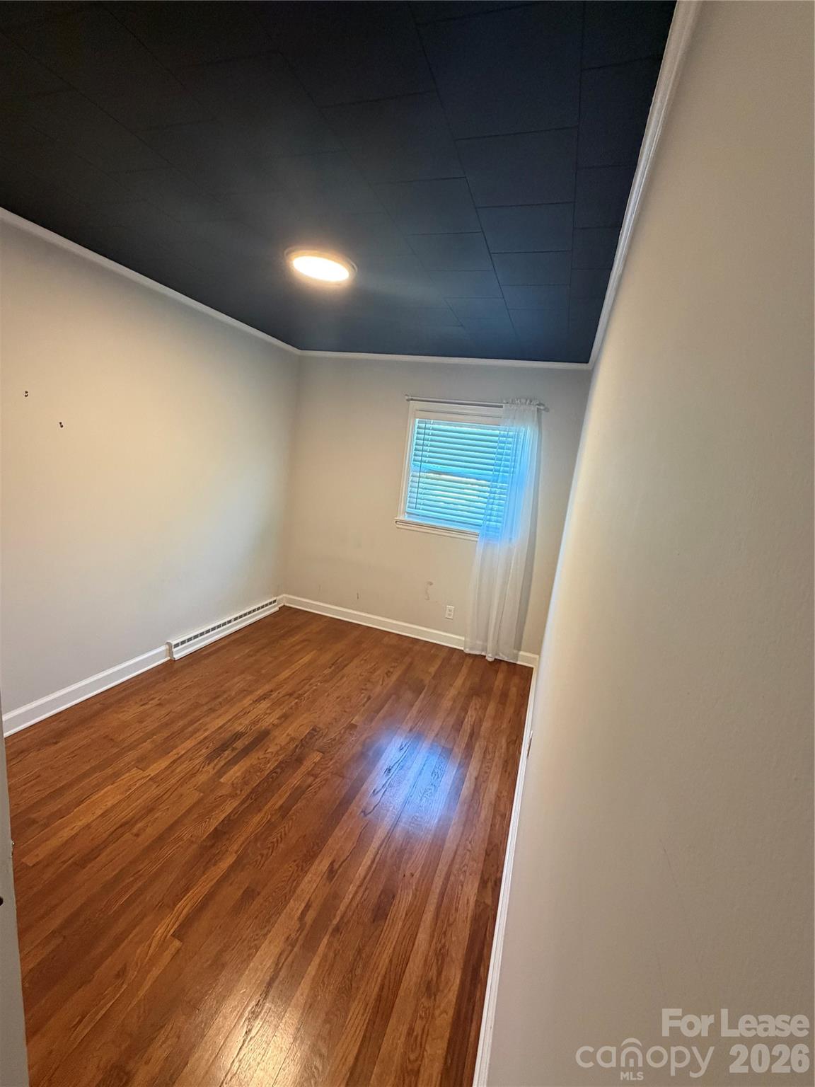 101 Mcentire Avenue Property Photo 8