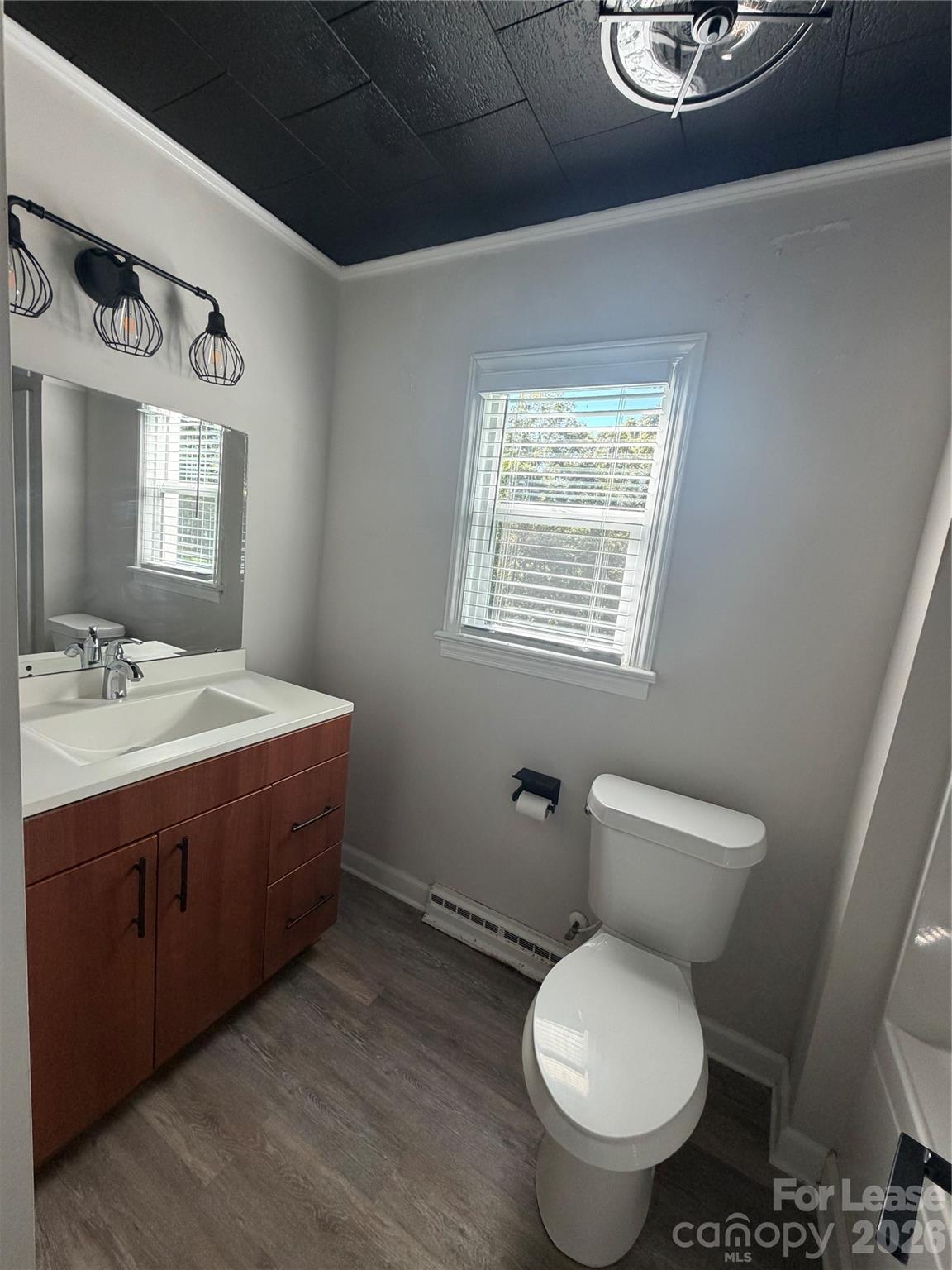 101 Mcentire Avenue Property Photo 10