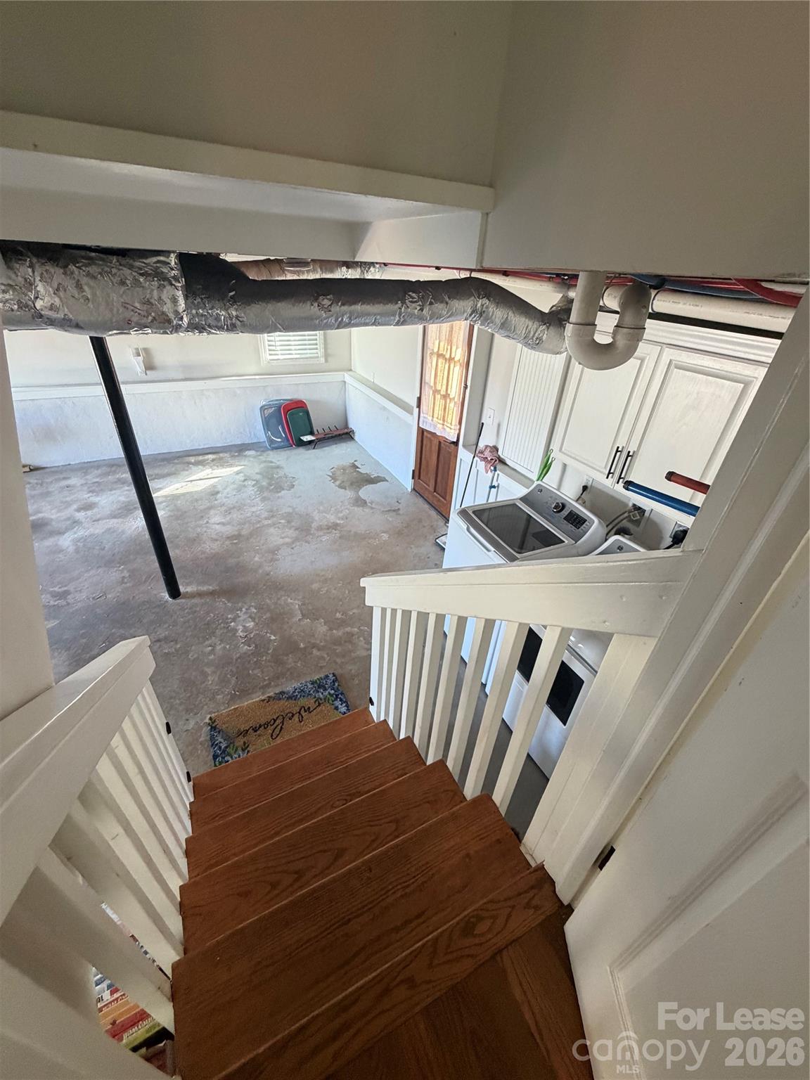 101 Mcentire Avenue Property Photo 11