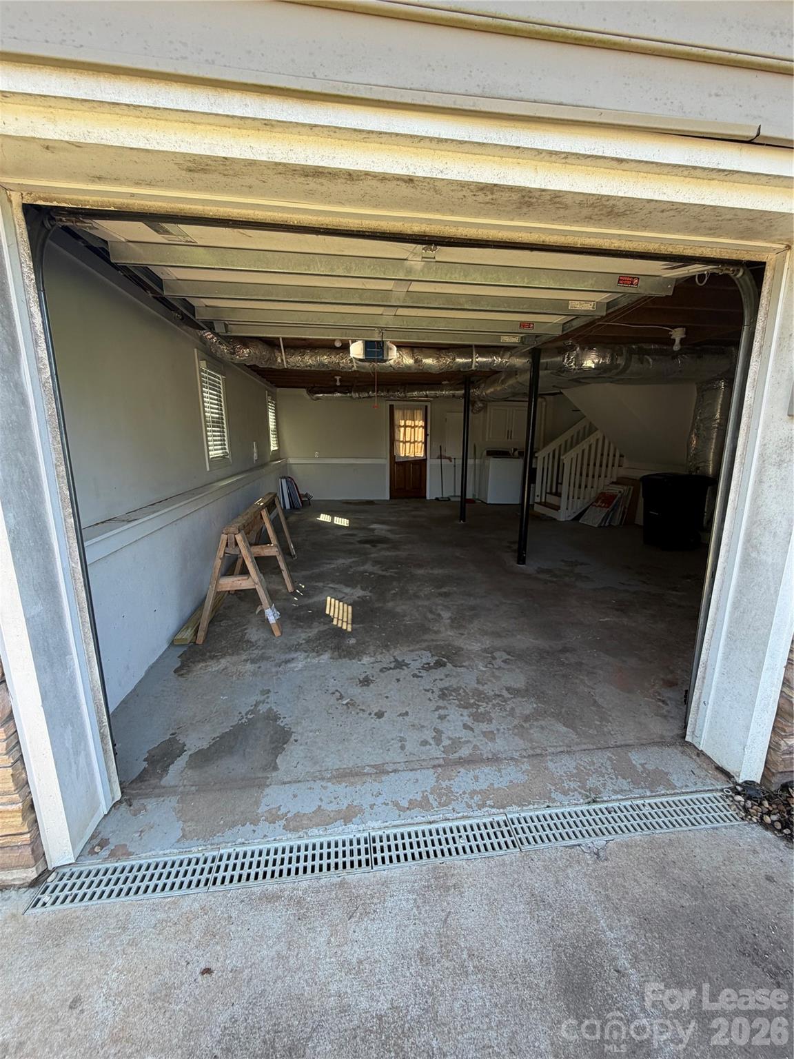 101 Mcentire Avenue Property Photo 12