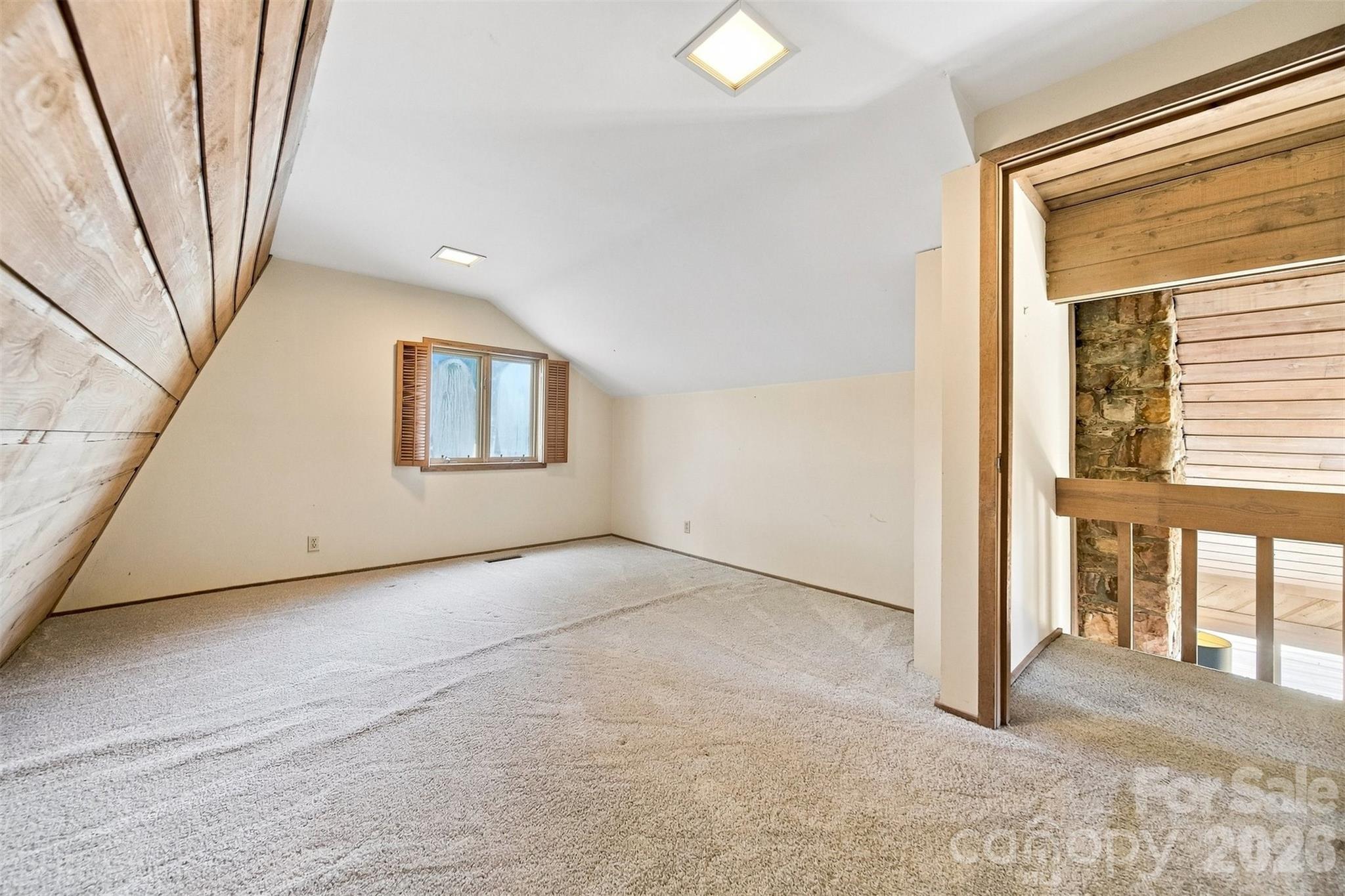6580 Central Drive Property Photo 21