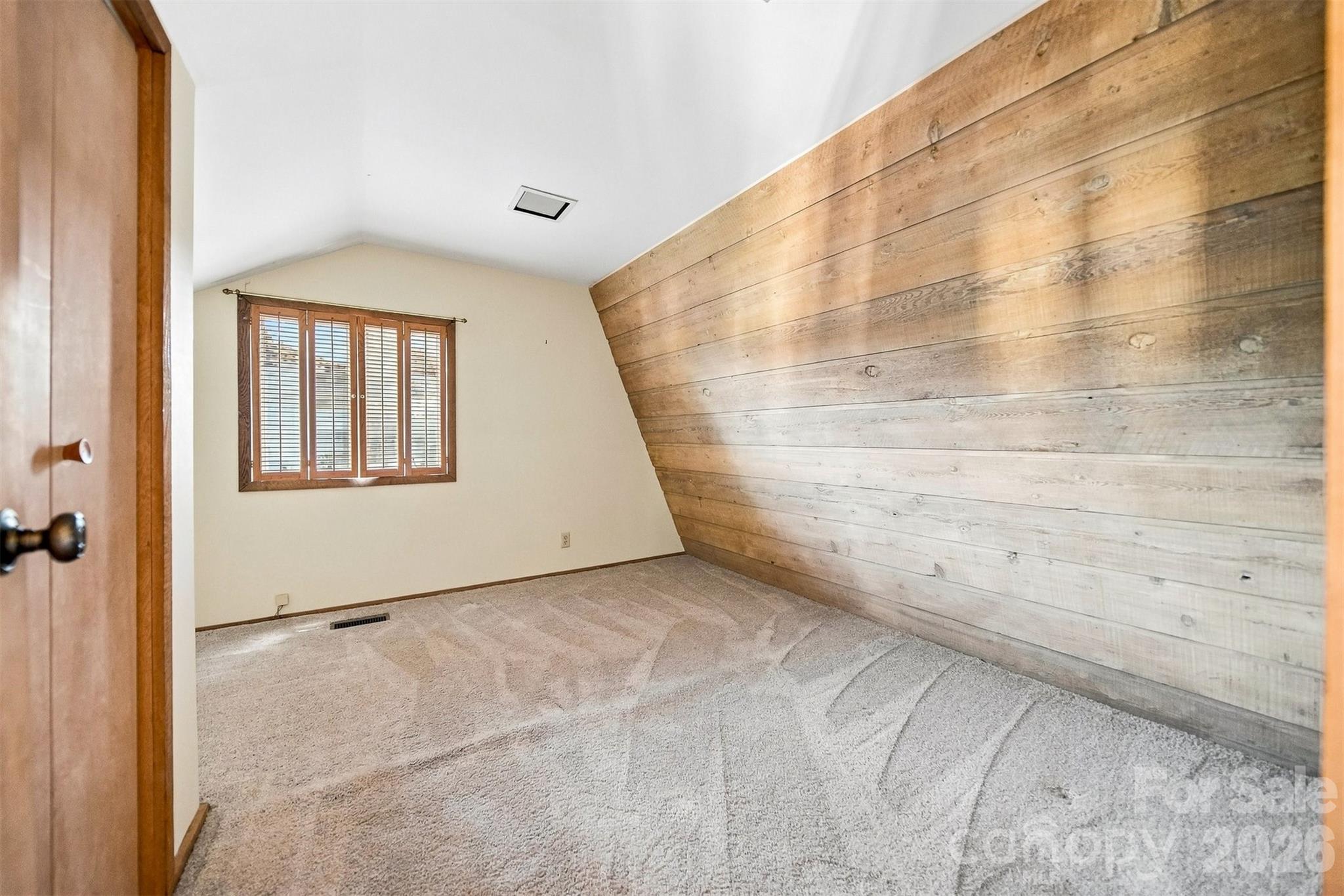 6580 Central Drive Property Photo 22