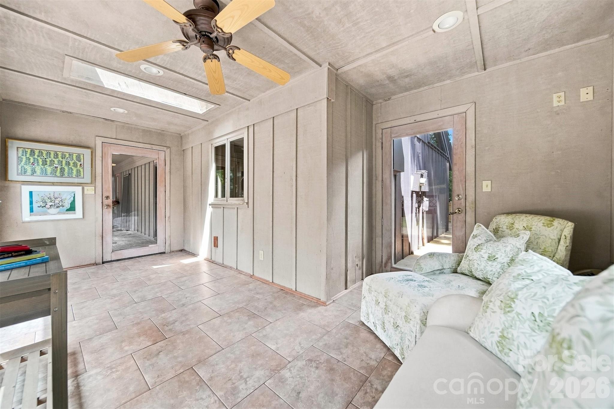 6580 Central Drive Property Photo 29