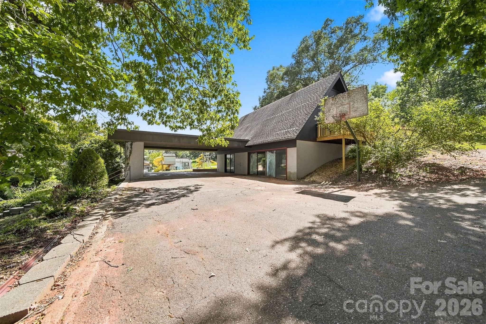 6580 Central Drive Property Photo 39