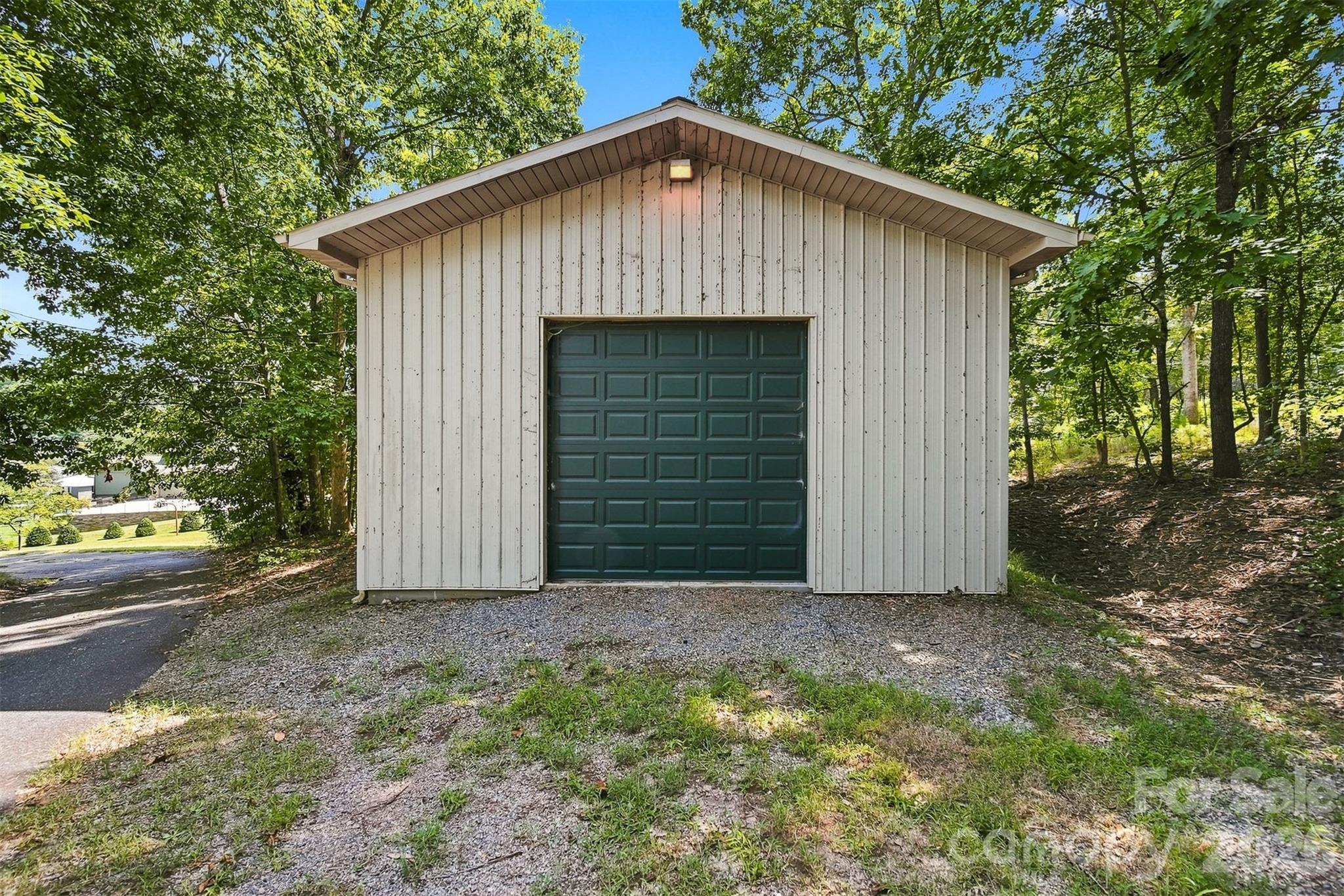 6580 Central Drive Property Photo 41