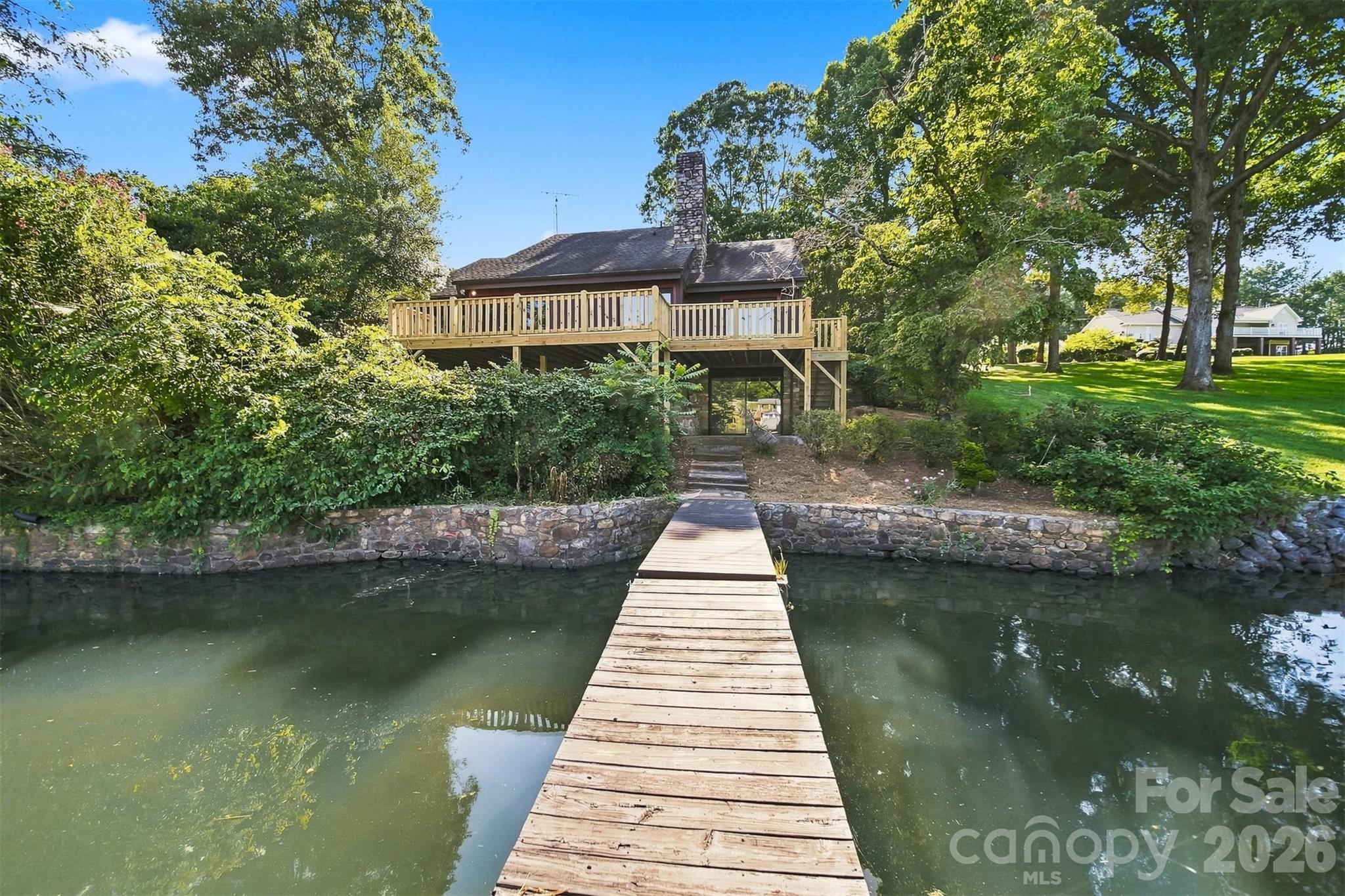 6580 Central Drive Property Photo 44