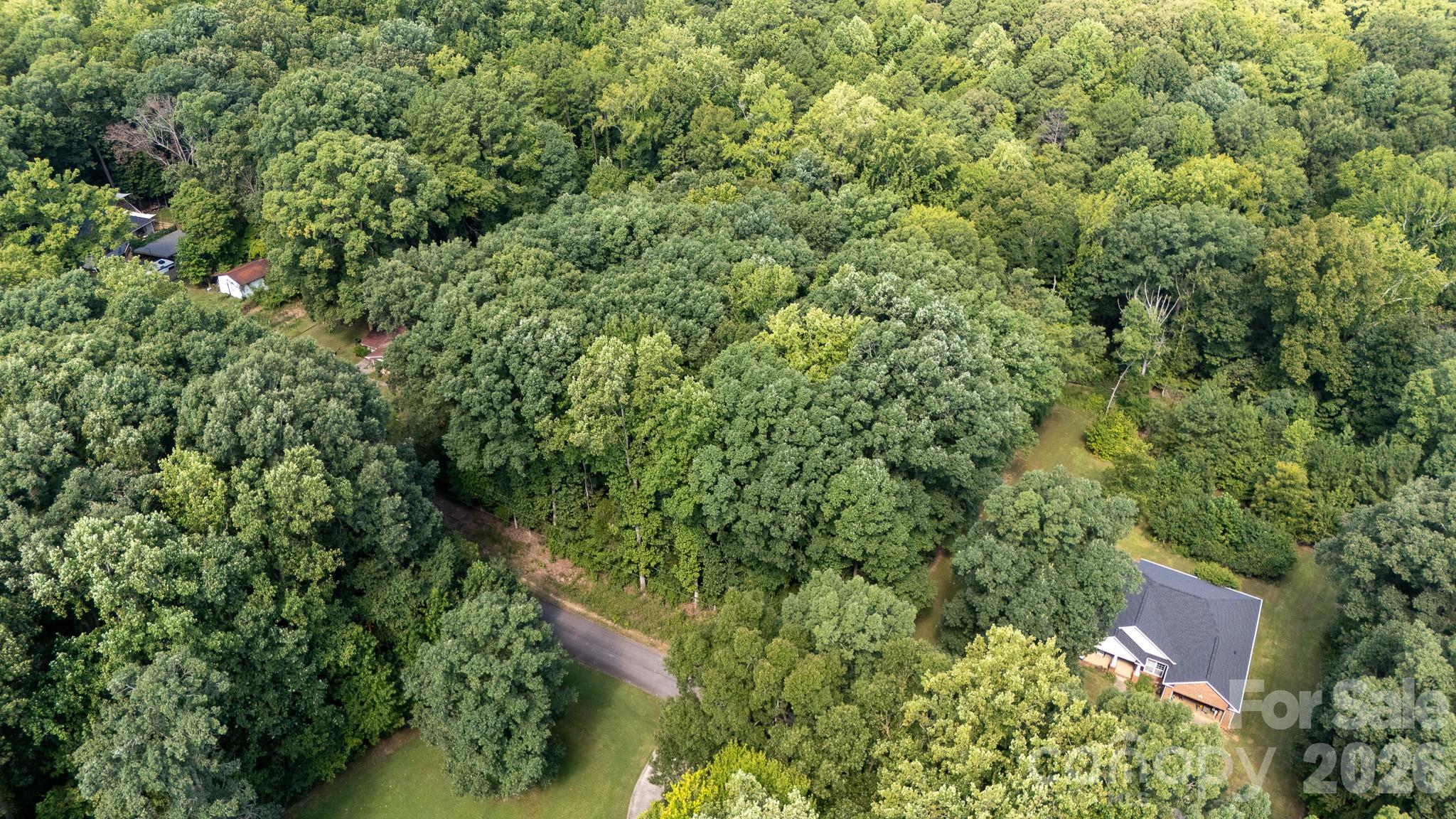 1865 Plyler Road Property Photo 1