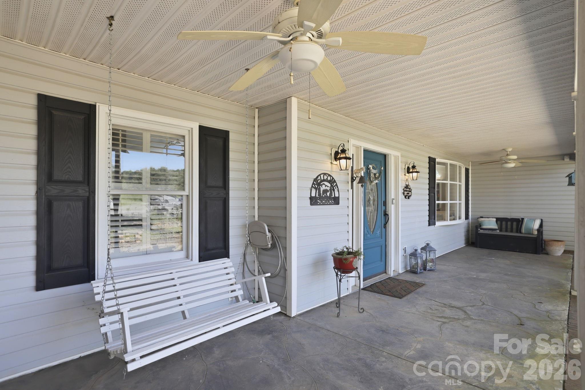 205 Dornoch Drive Property Photo 3