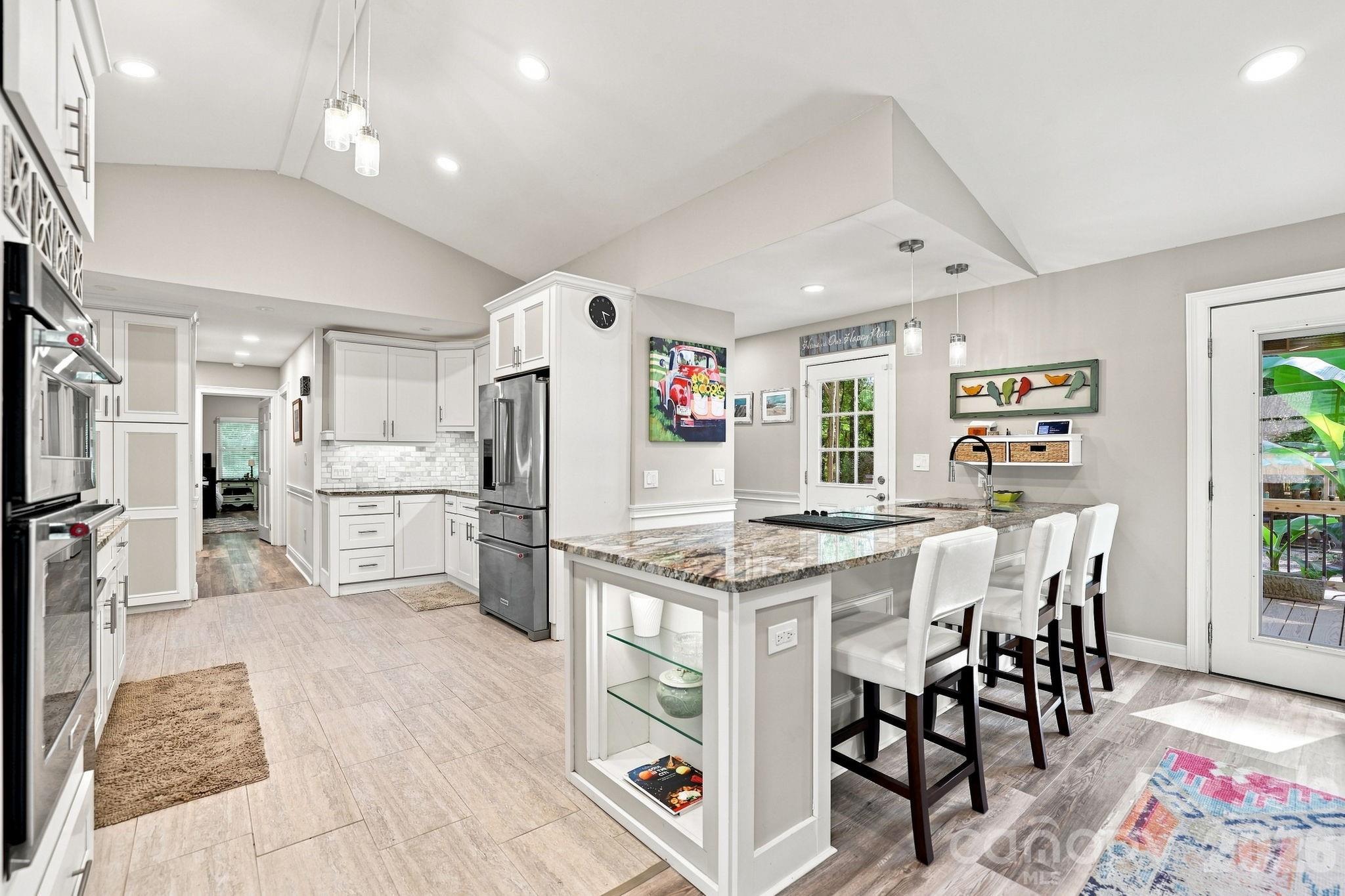 205 Dornoch Drive Property Photo 10