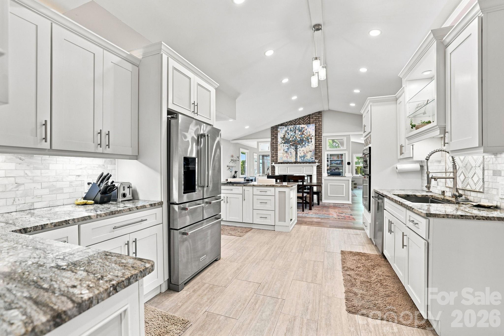 205 Dornoch Drive Property Photo 11