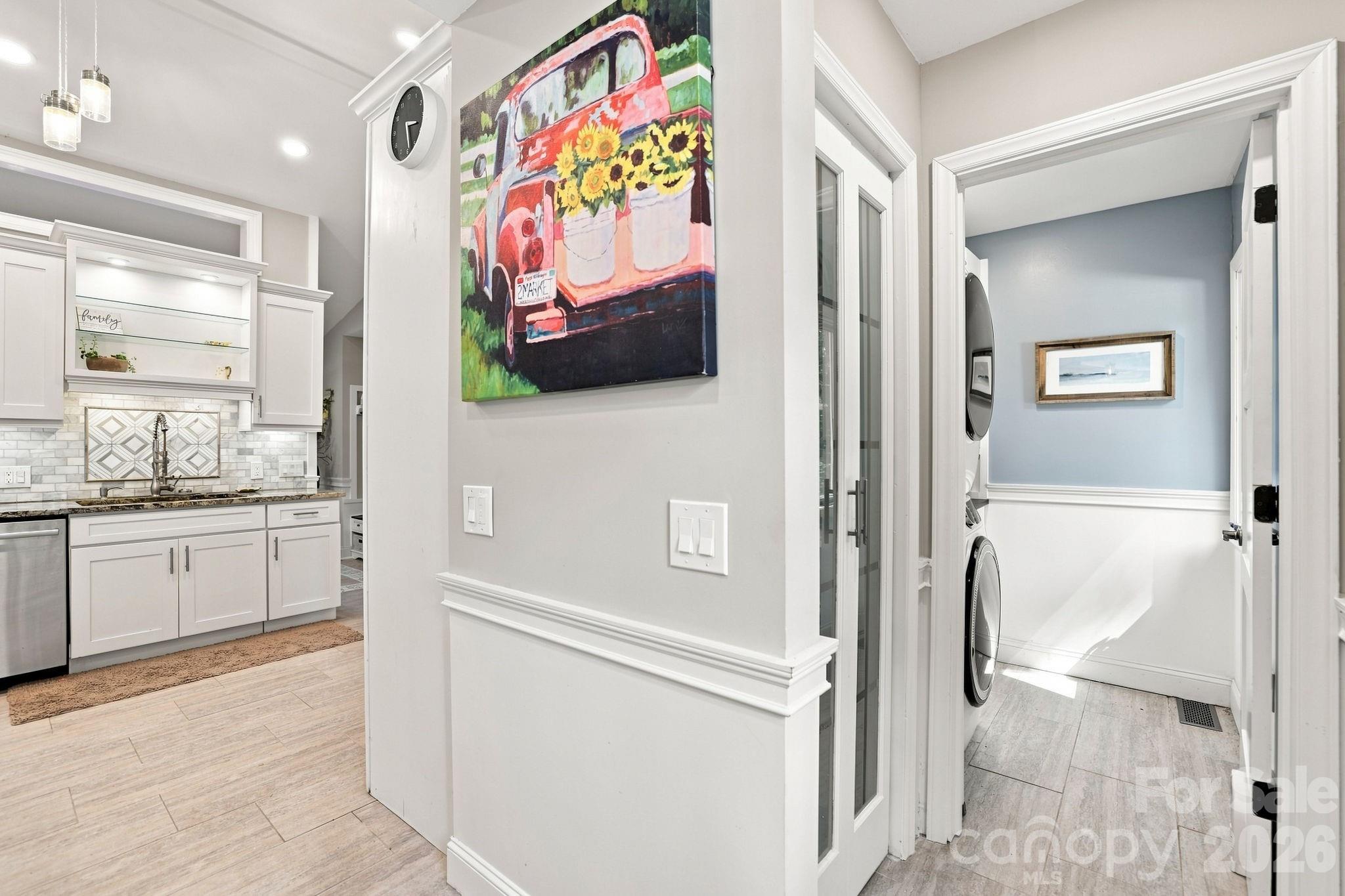 205 Dornoch Drive Property Photo 13