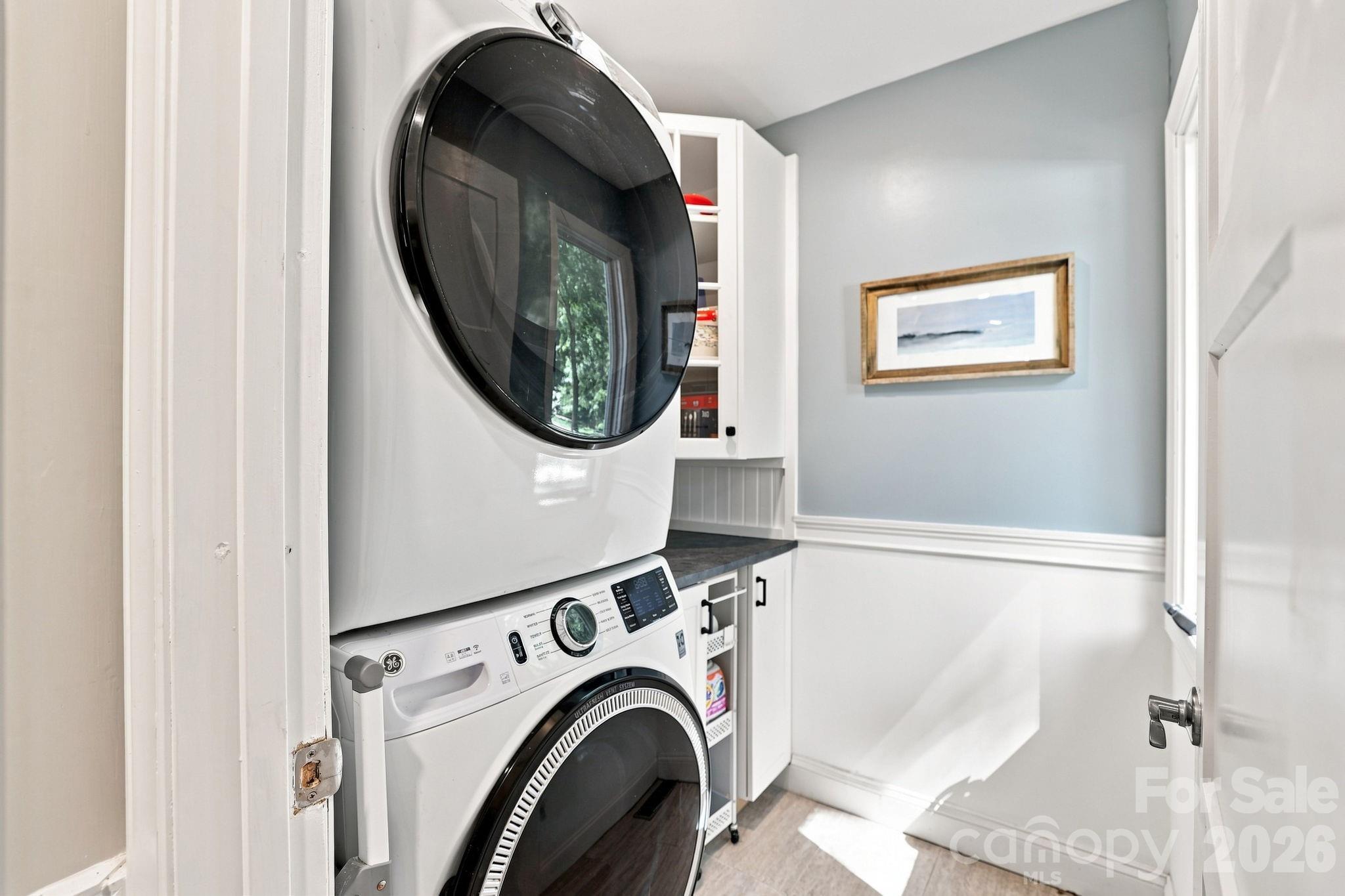 205 Dornoch Drive Property Photo 14