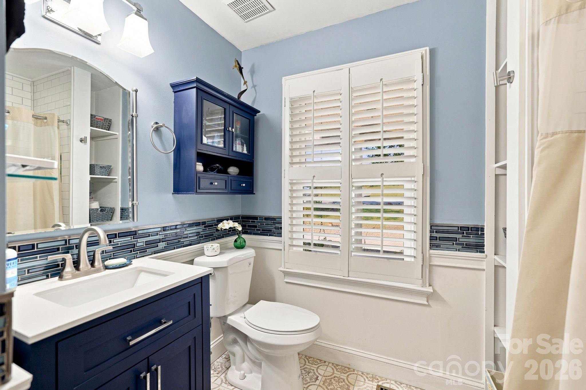 205 Dornoch Drive Property Photo 15