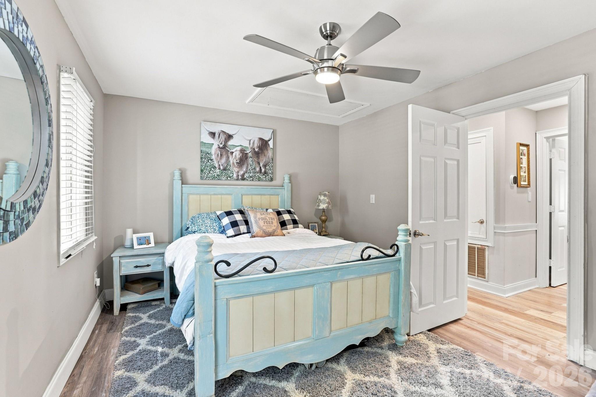 205 Dornoch Drive Property Photo 17