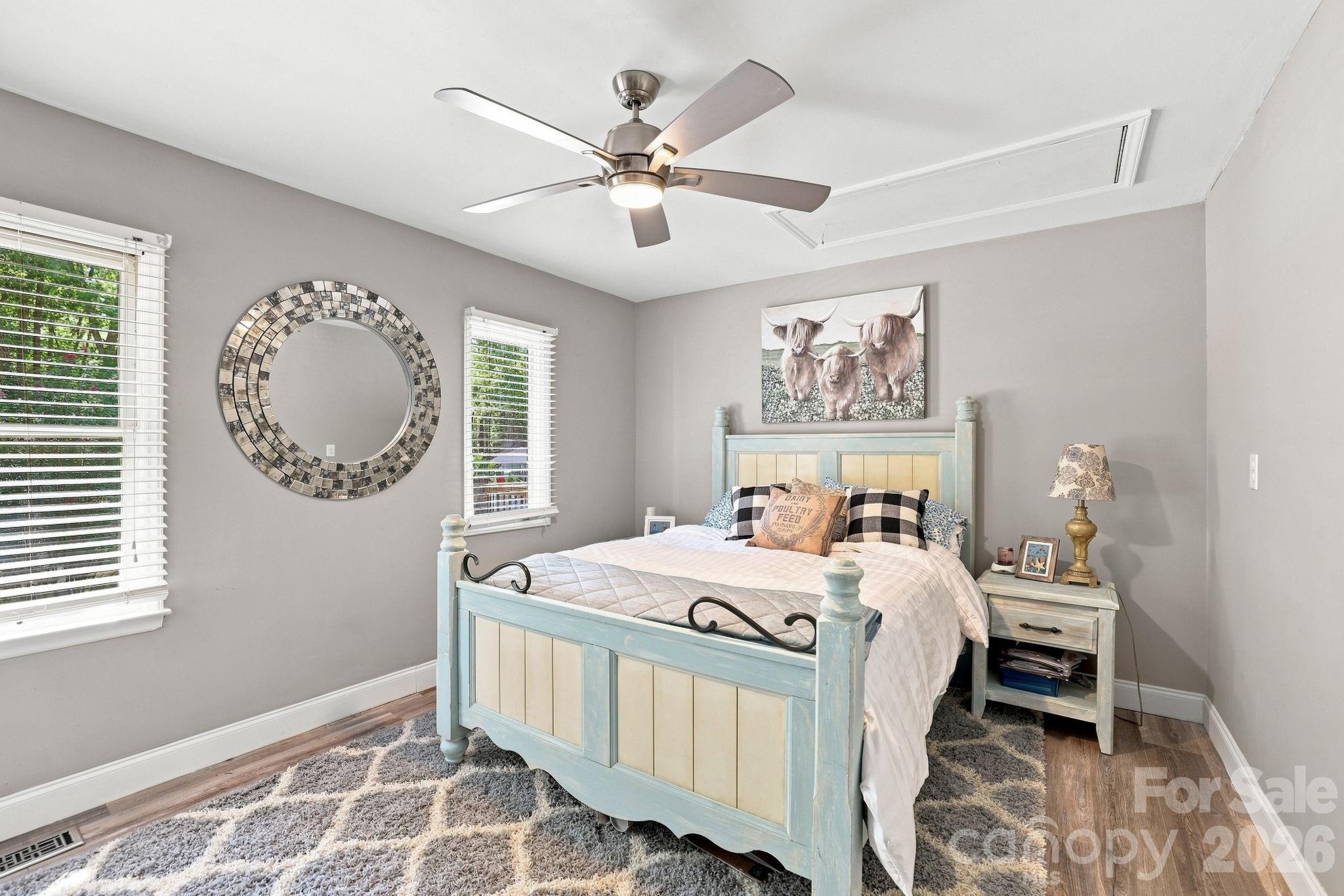 205 Dornoch Drive Property Photo 18