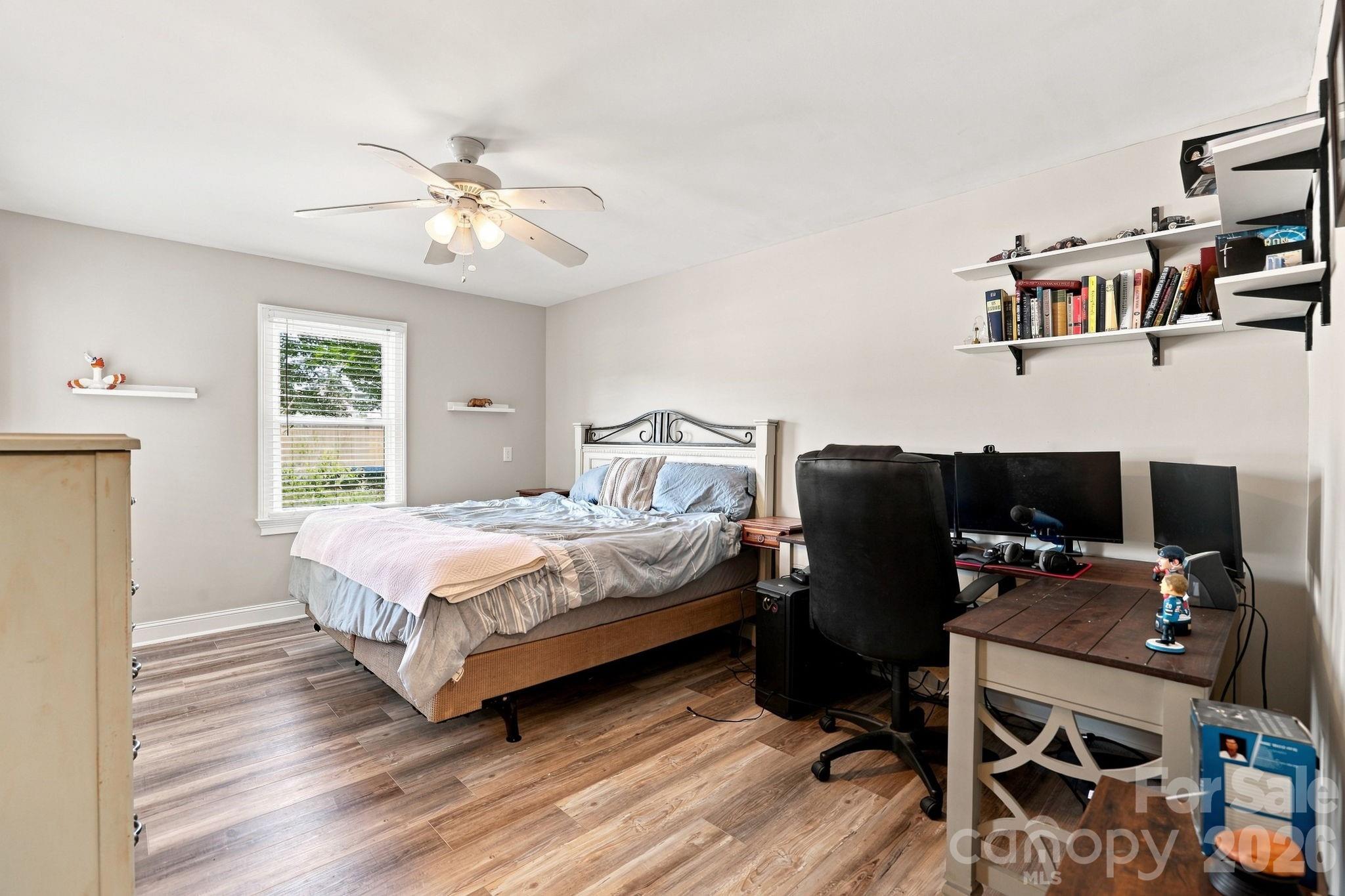 205 Dornoch Drive Property Photo 19
