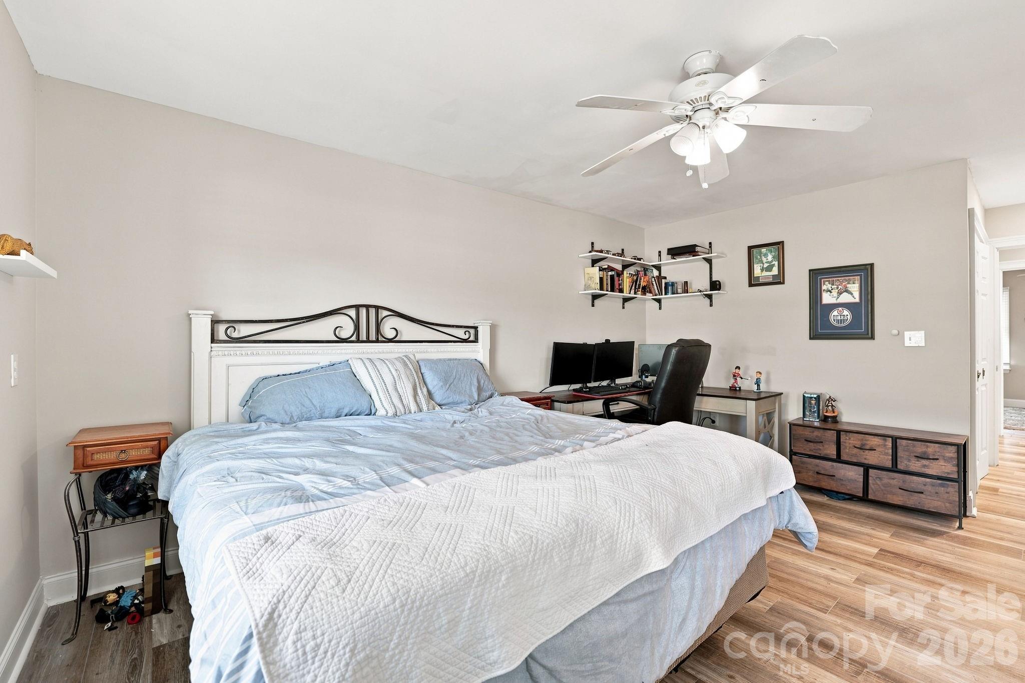 205 Dornoch Drive Property Photo 20