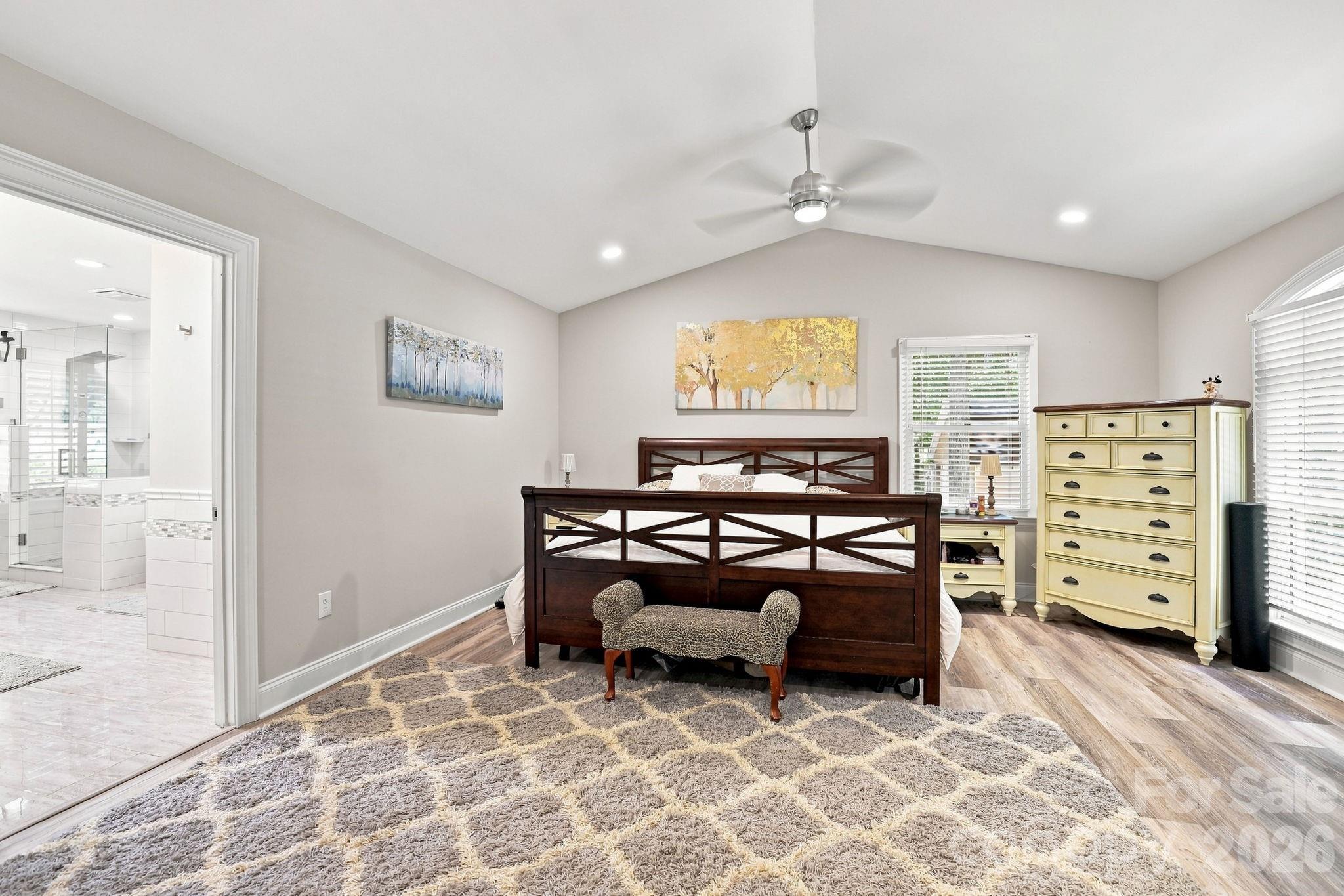 205 Dornoch Drive Property Photo 22