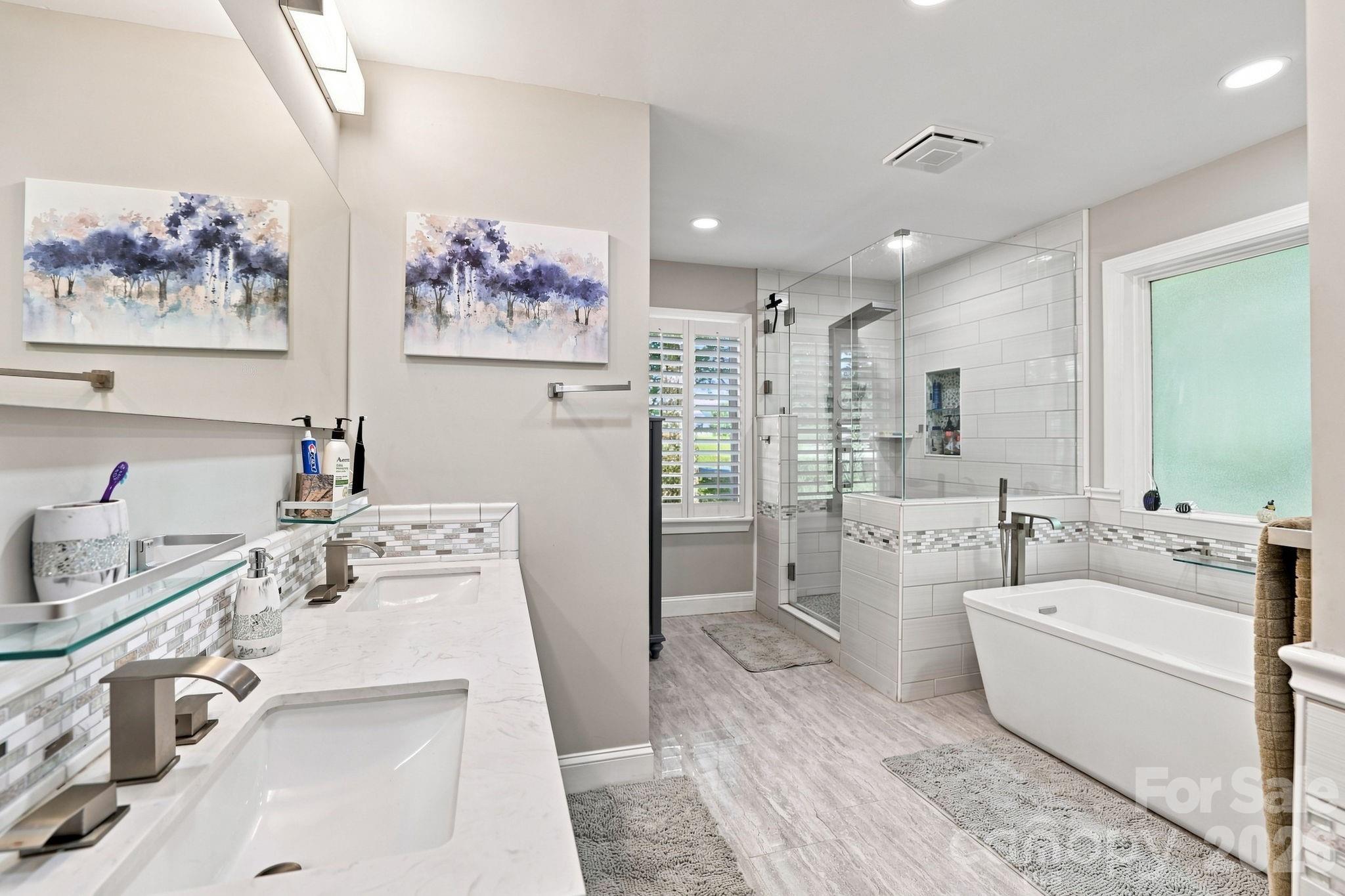205 Dornoch Drive Property Photo 25