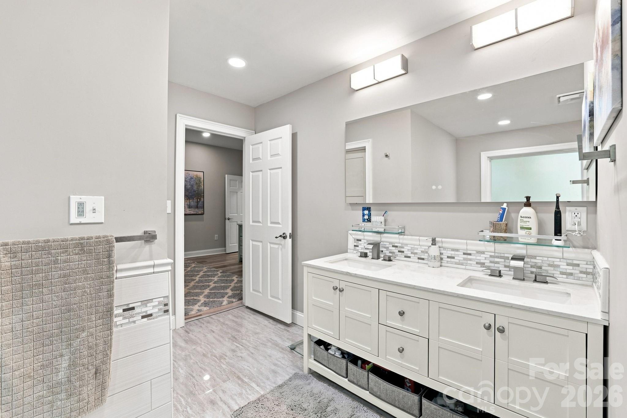 205 Dornoch Drive Property Photo 27